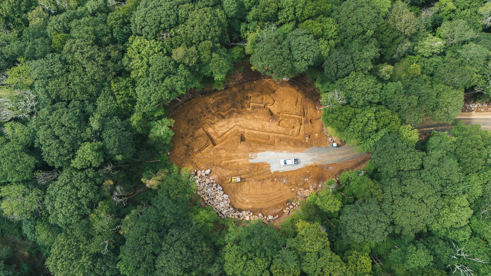 DJI_20240726160745_0077_D-2.jpg