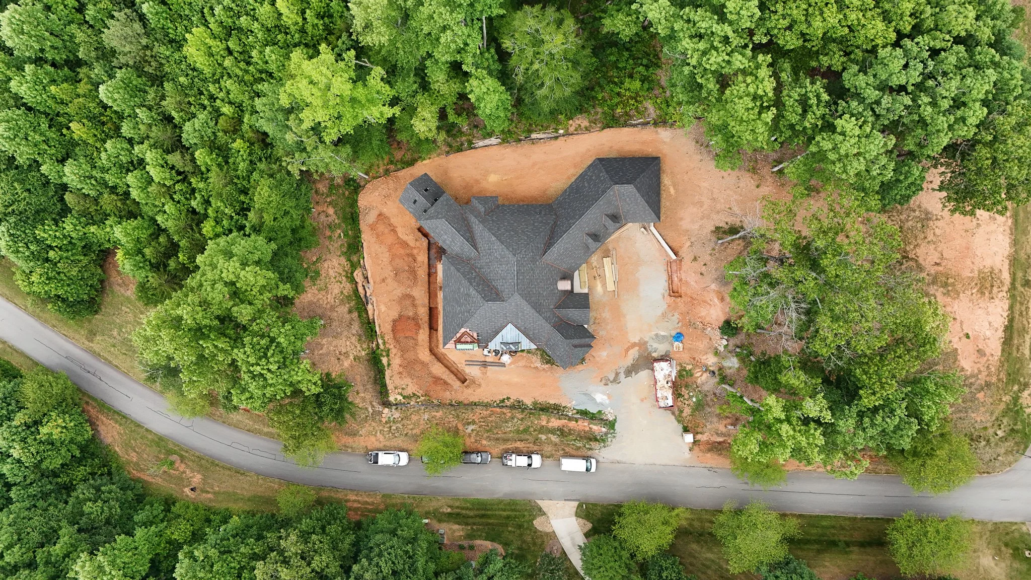 DJI_20240628135132_0190_D-2.jpg