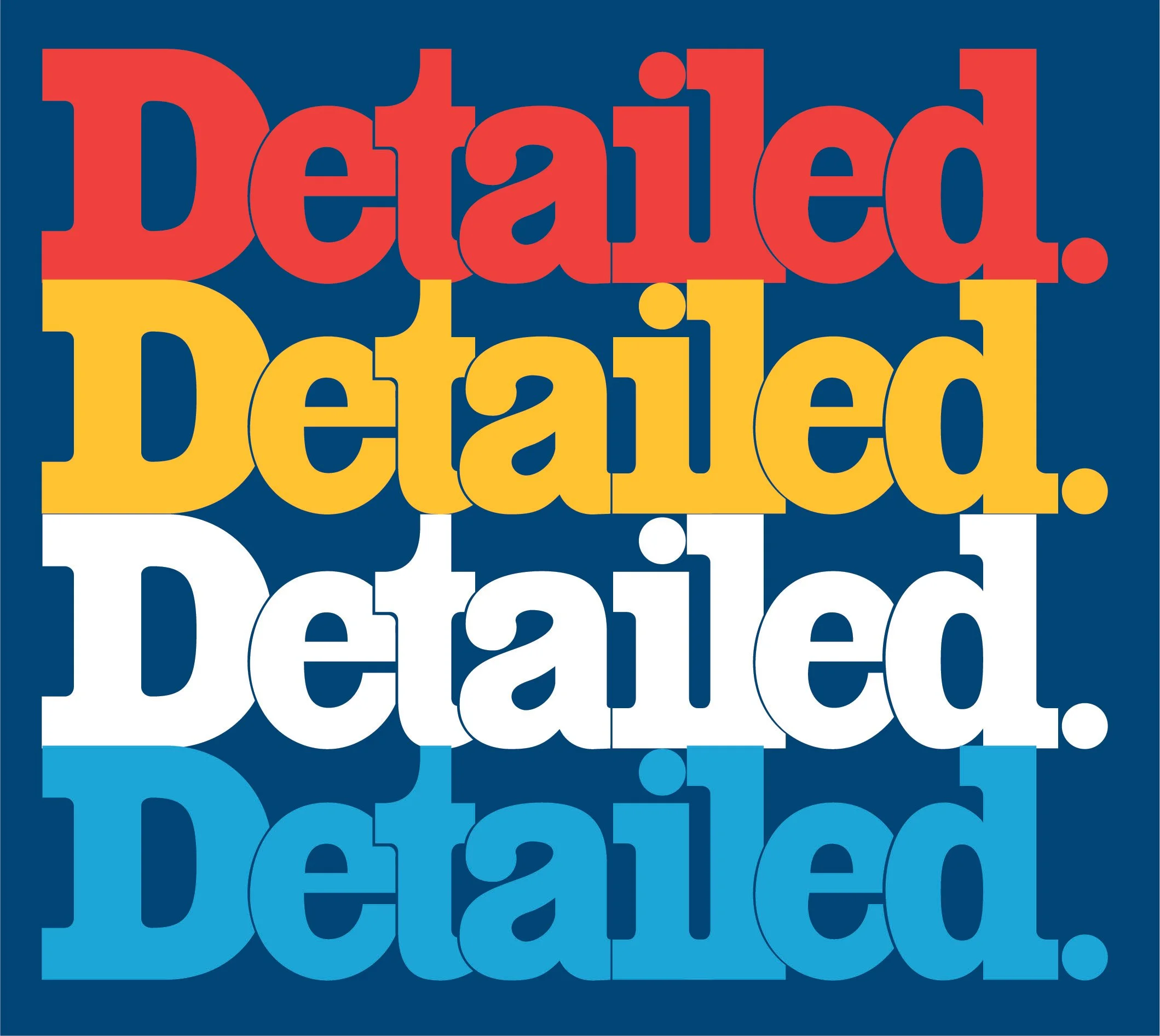 Photography Services