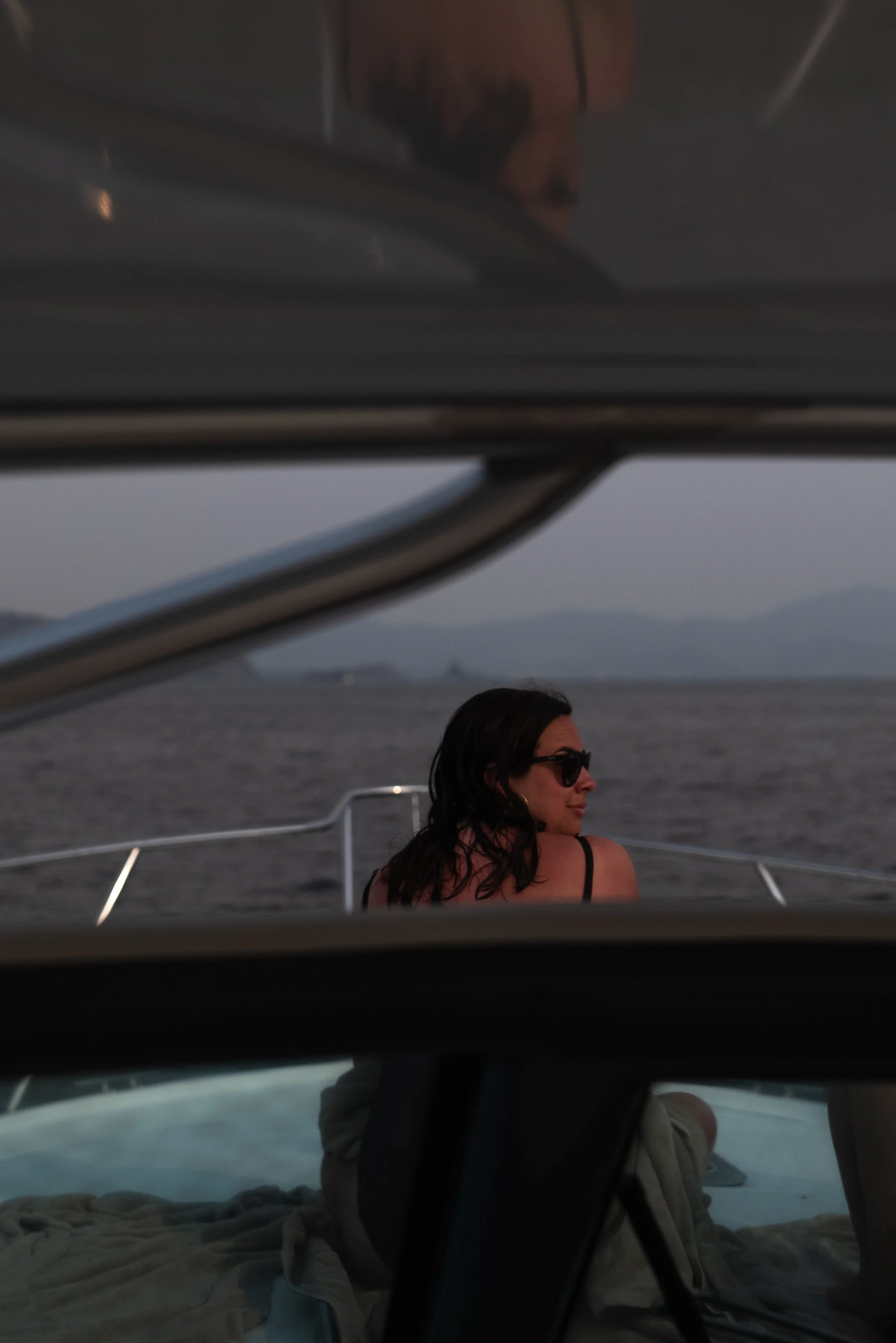 PWIL7959.jpg