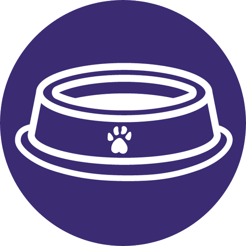Military Dog Commands Pdf
