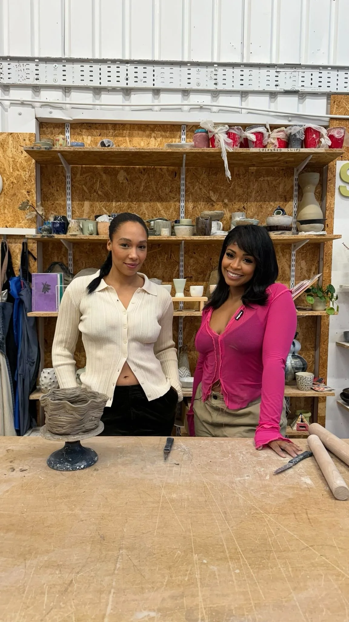 WhatsApp Image 2024-11-17 at 16.30.26_ba039bfb.jpg