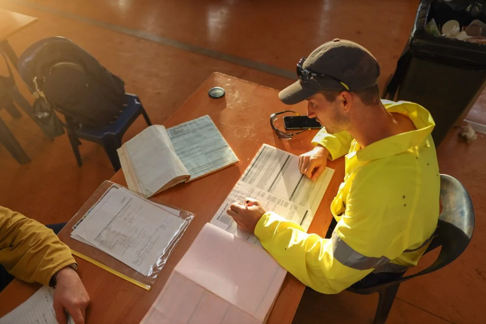 construction-permit-review-signing.jpg