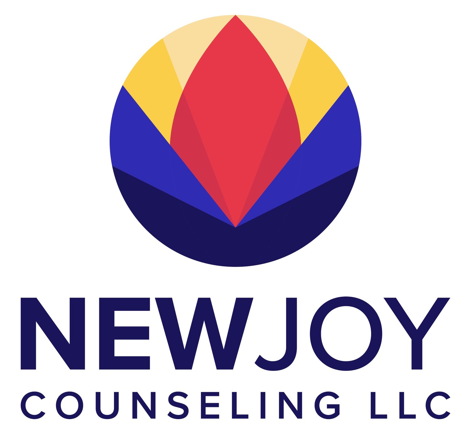 New Joy Counseling LLC