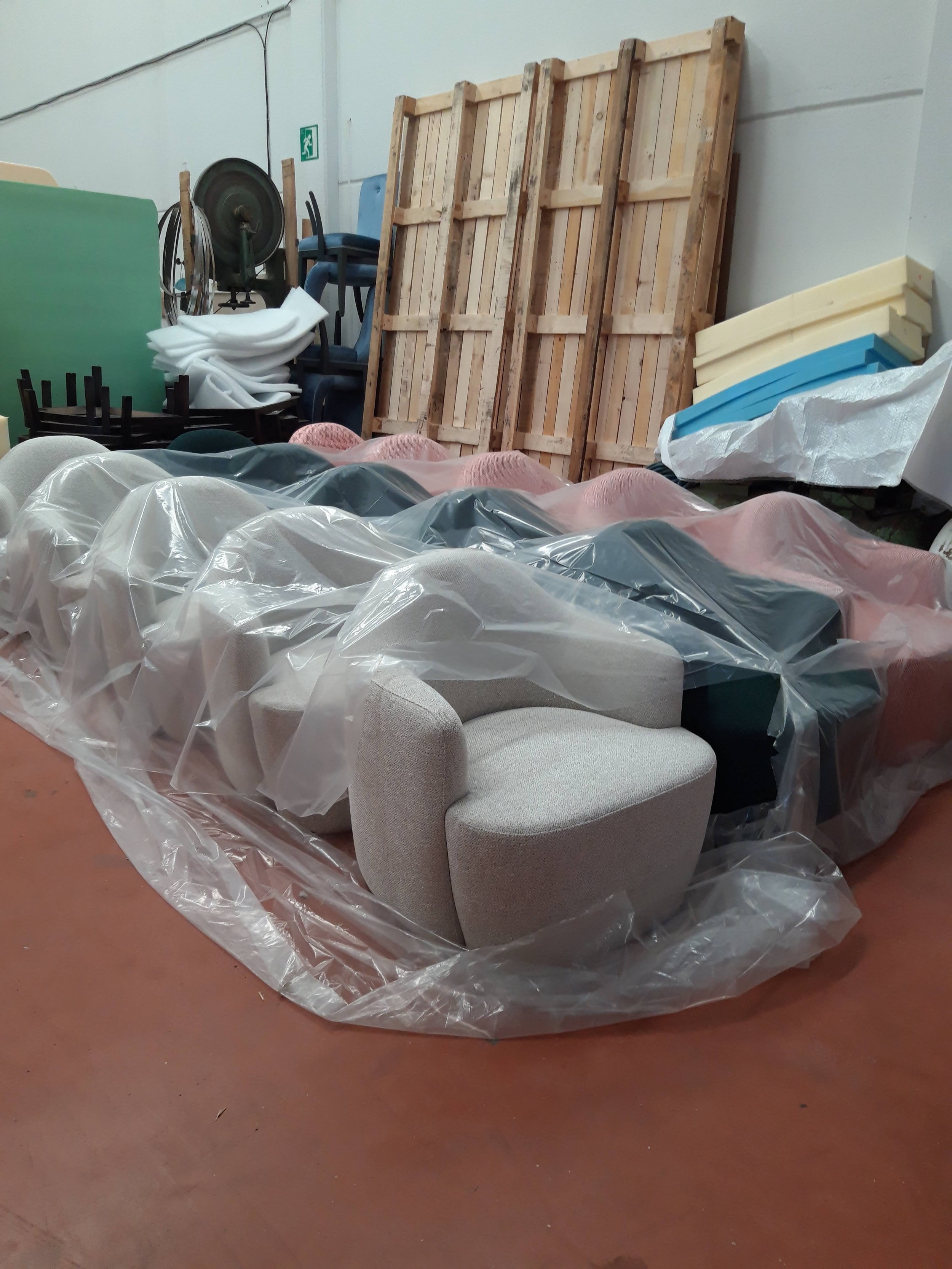 20190905_123920.jpg