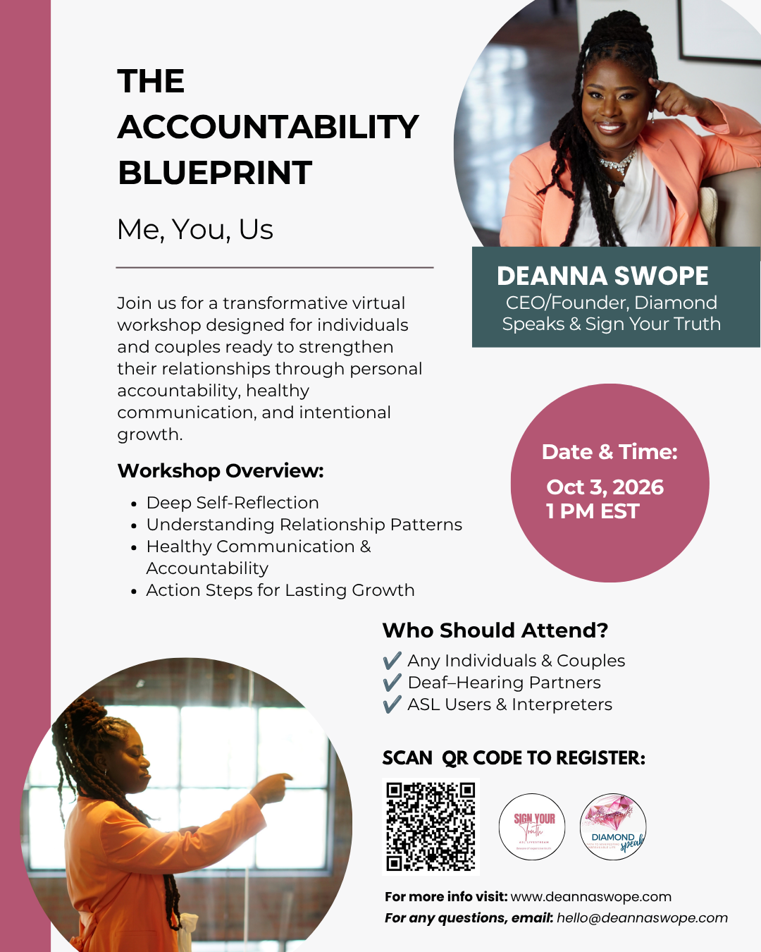 workshop flyer (1).png