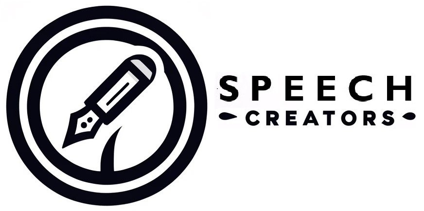 Speech Creators Creadores de Discurso