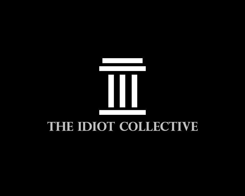 The Idiot Collective