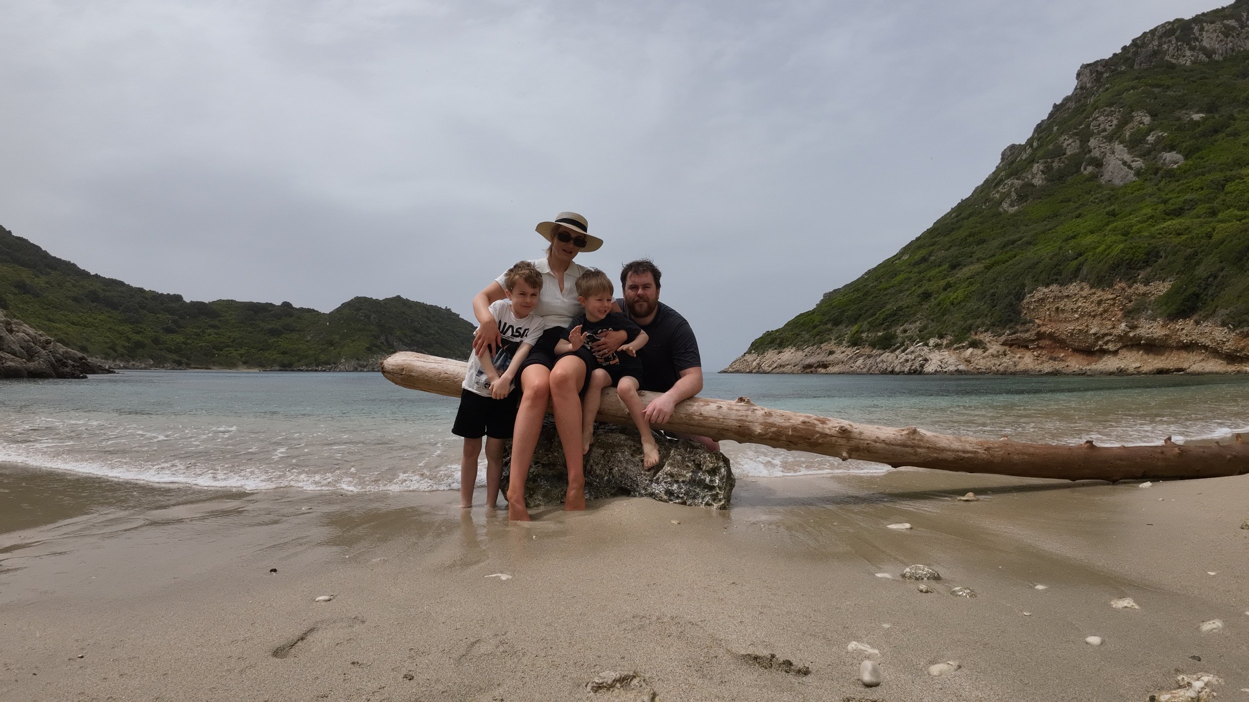 dji_mimo_20240423_140652_20240423130653_1713886523983_photo.jpeg