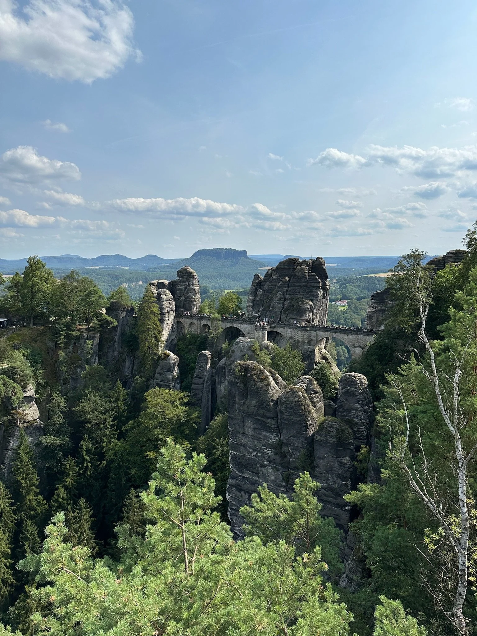saxon-switzerland-bastei.jpeg