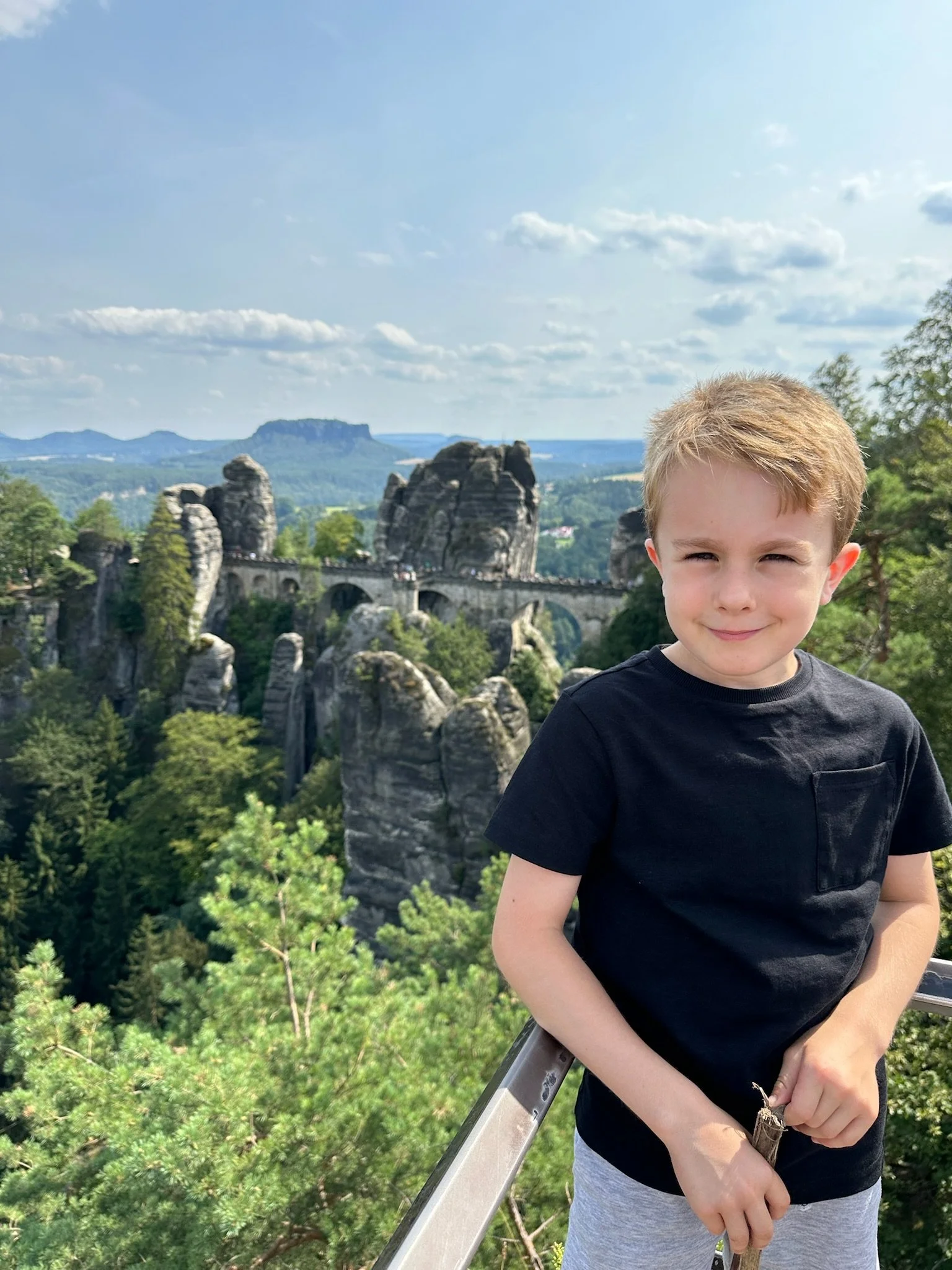 boy-at-bastei-bridge.jpeg