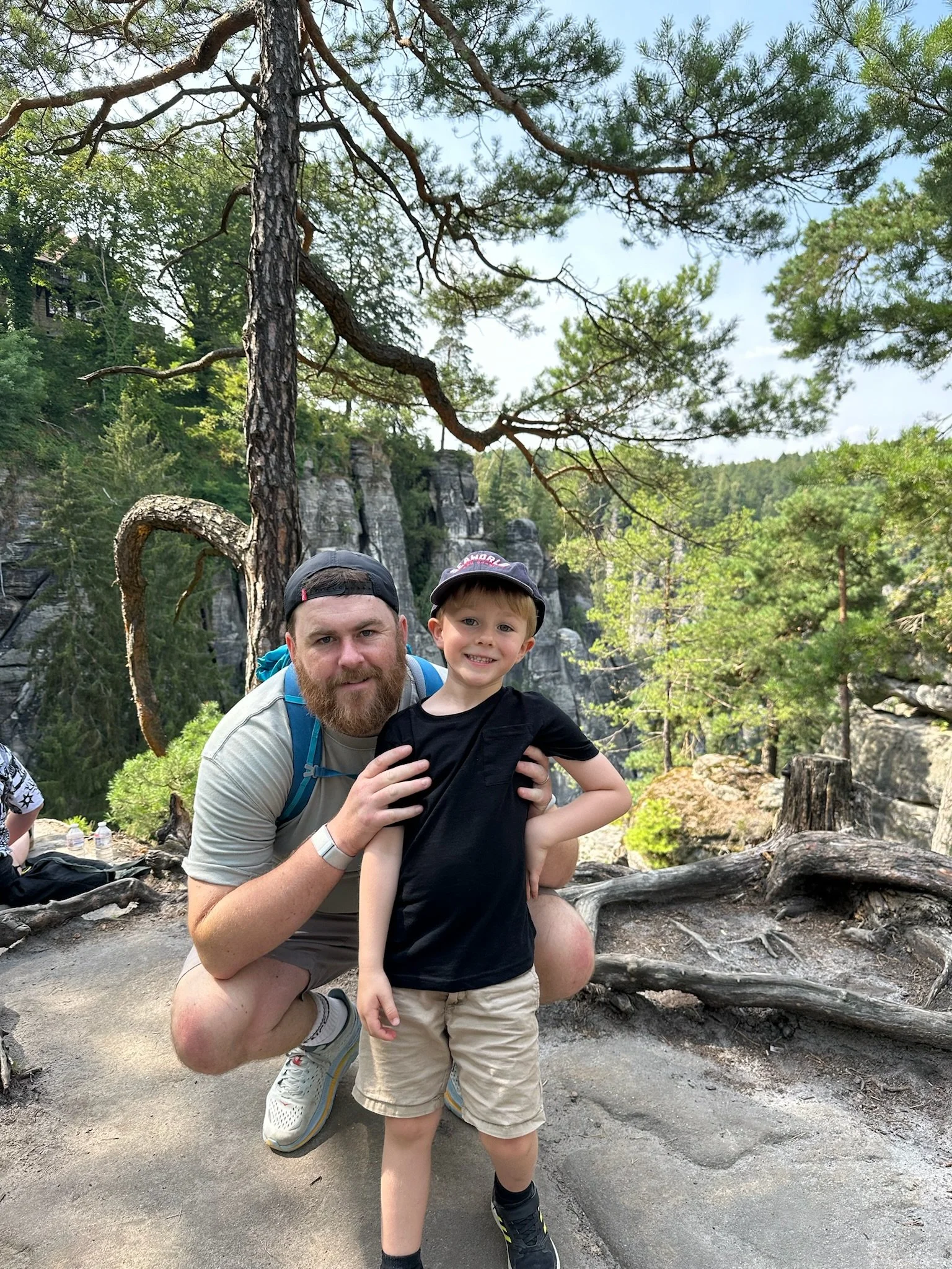 father-son-explore-saxon-switzerland.jpeg