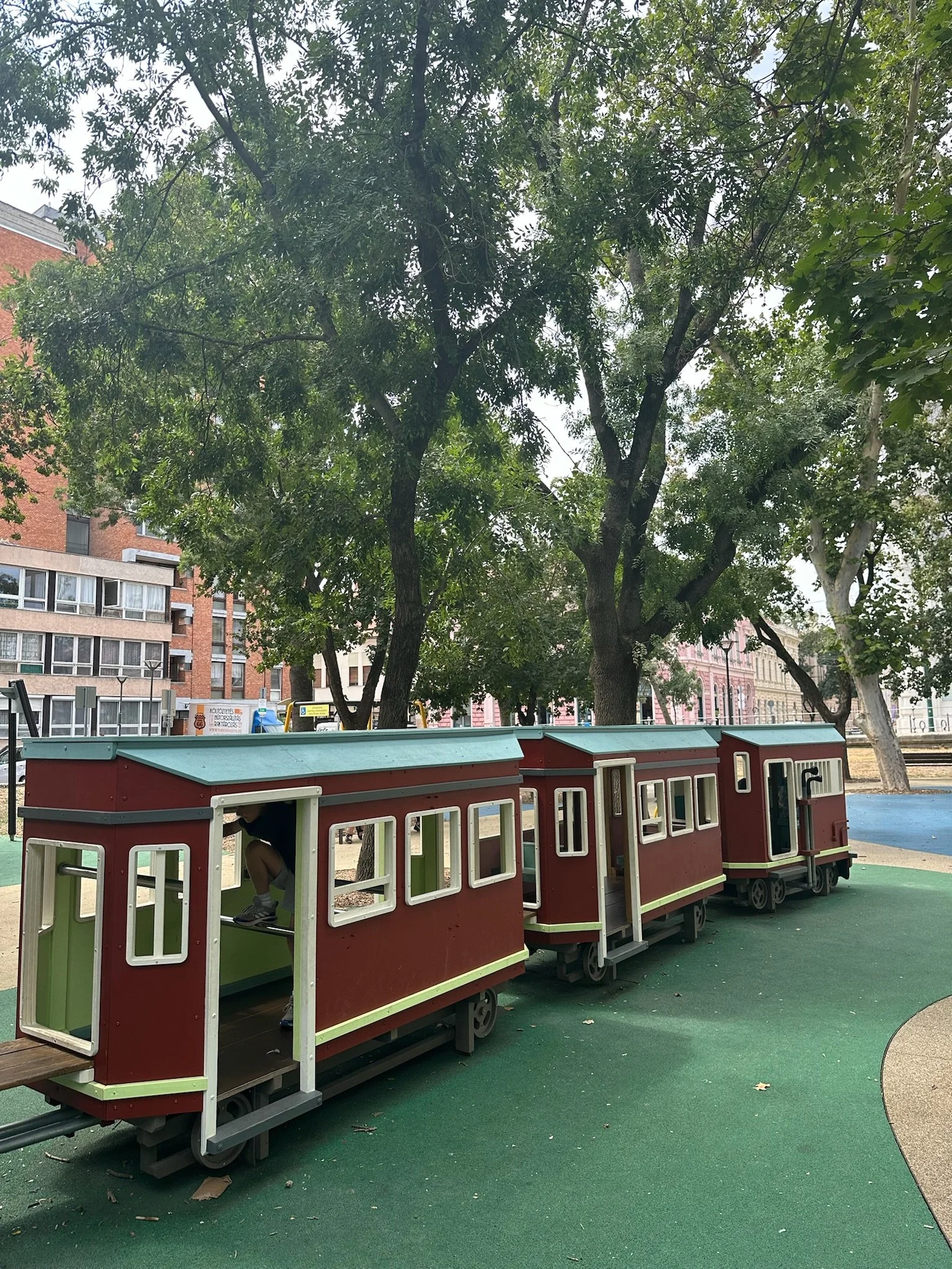szeged_playpark.jpeg