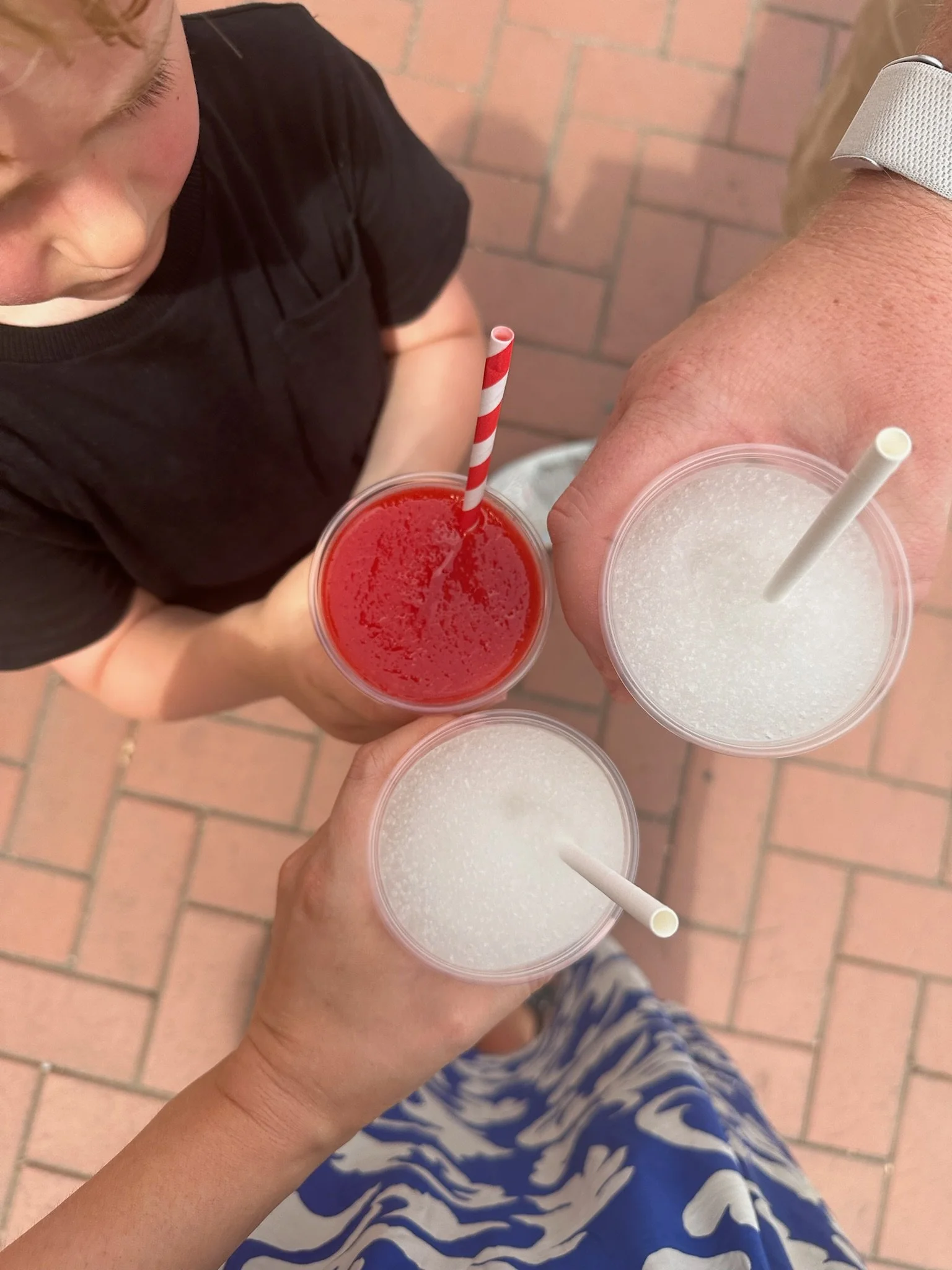 szeged_drinks.jpeg