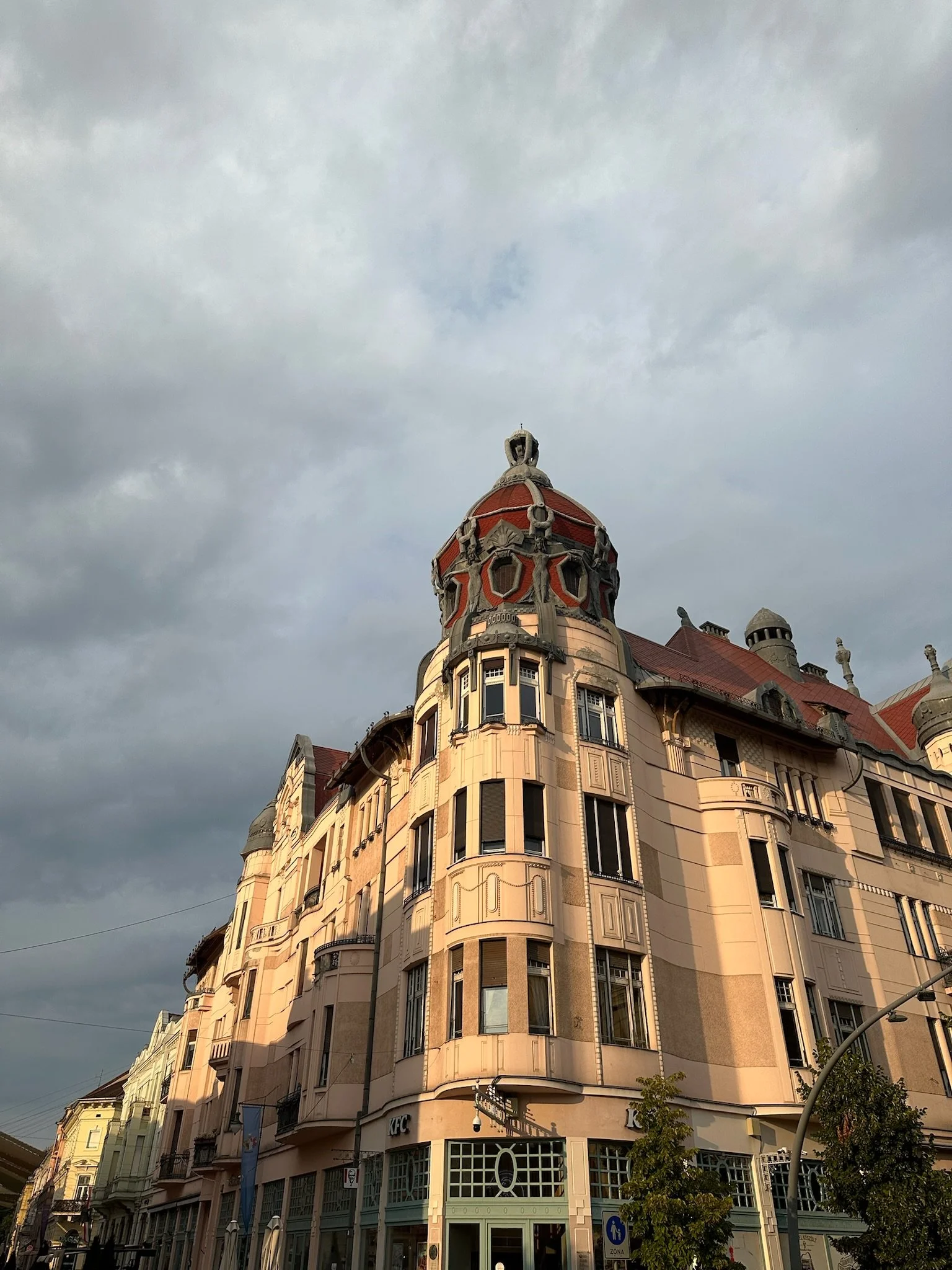 szeged_architecture.jpeg