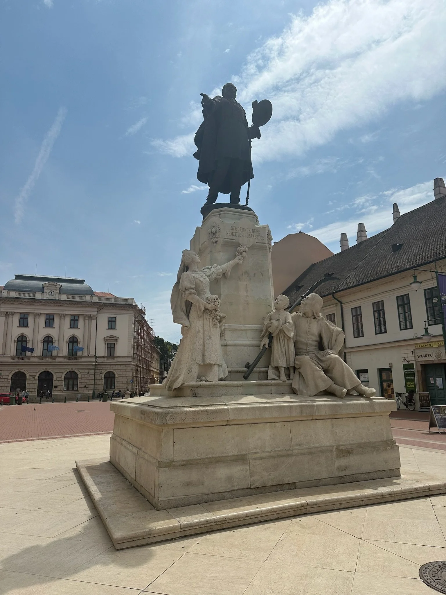 szeged-center.jpeg