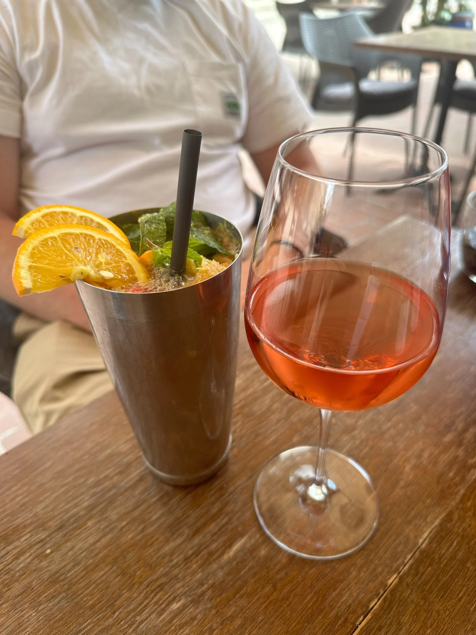 szeged-wine-drinks.jpeg