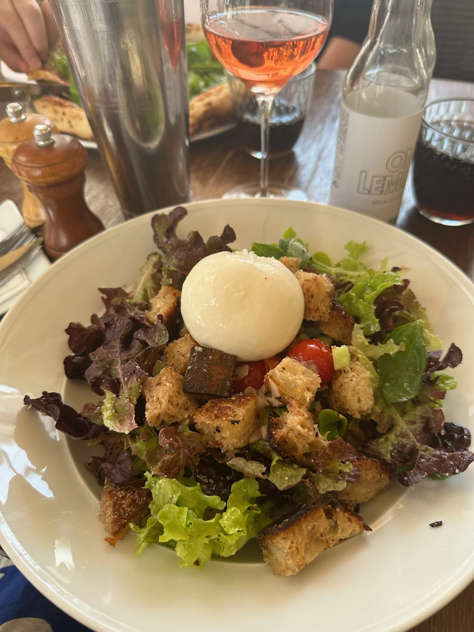 szeged_salad.jpeg