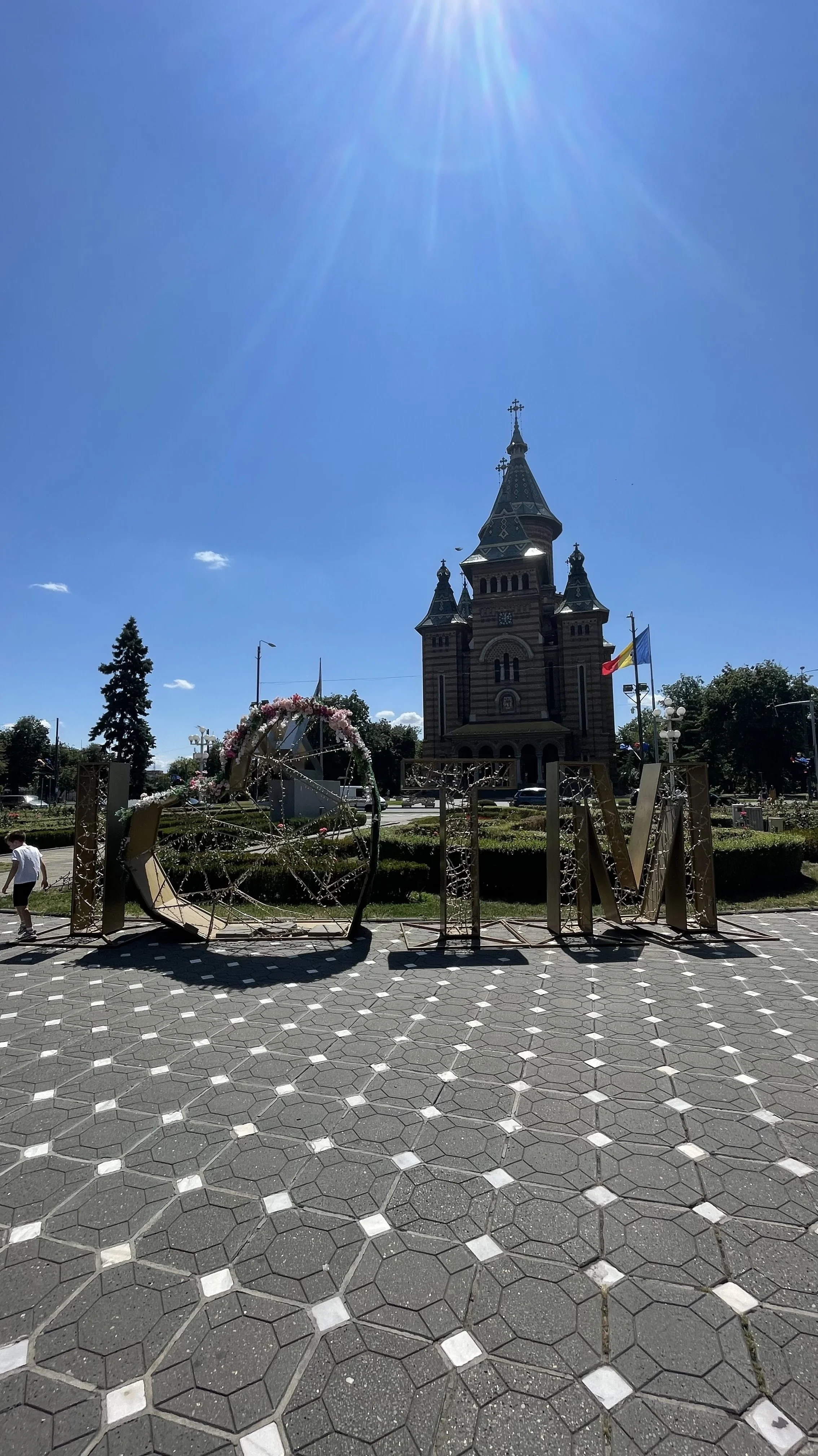 timisoara-centre.jpeg