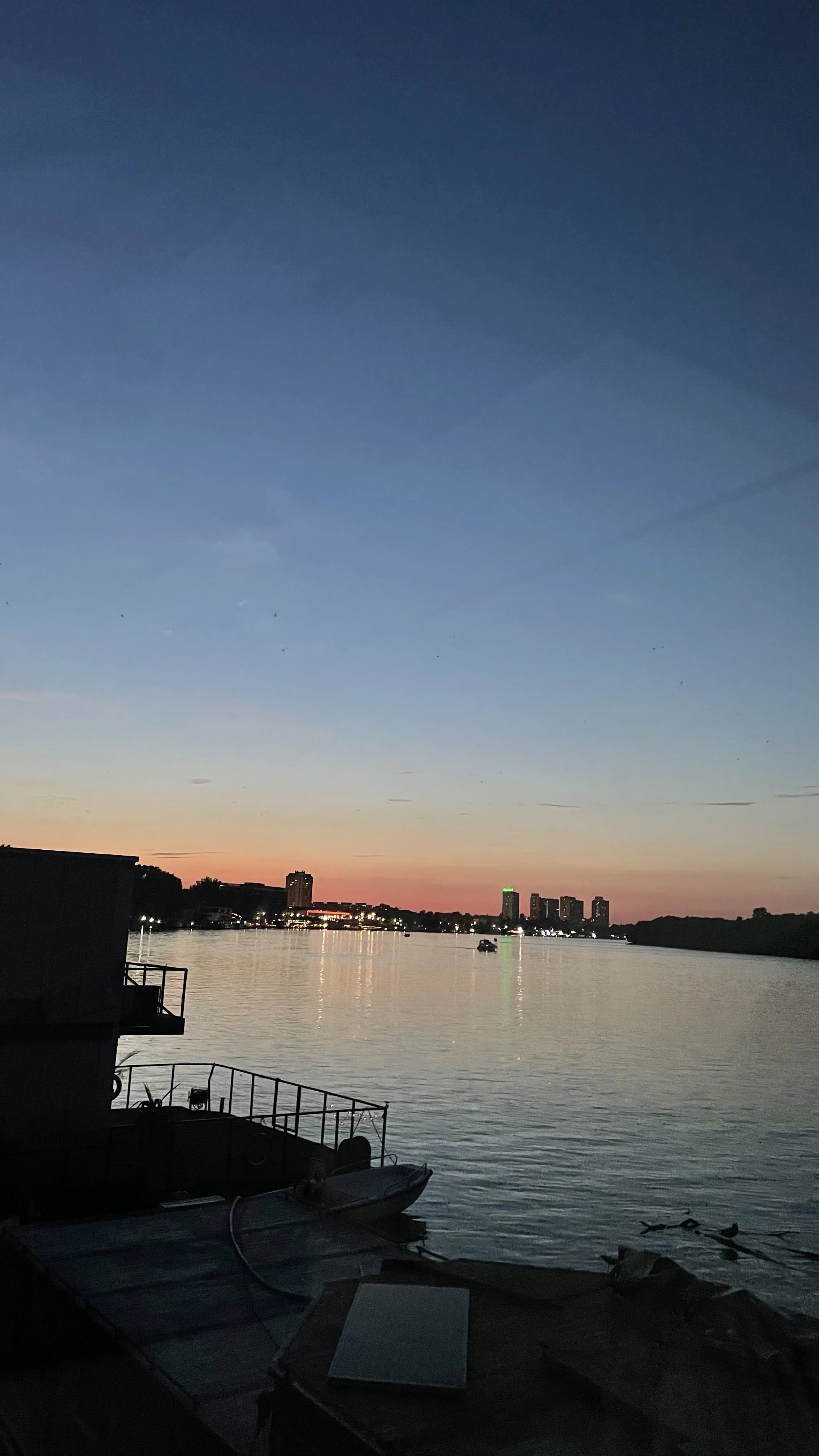 belgrade-danube-river.jpeg