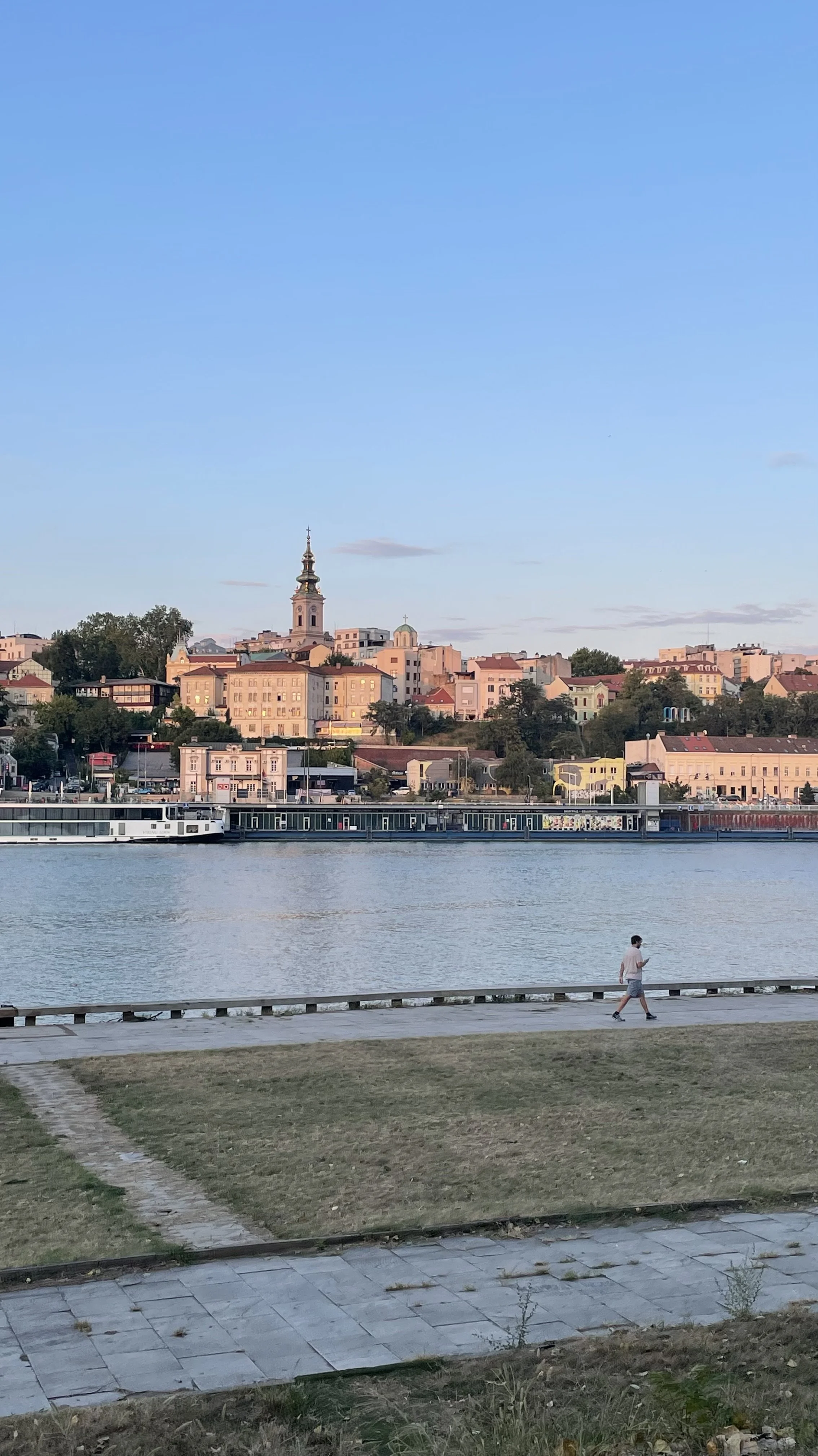 belgrade_danube.jpeg