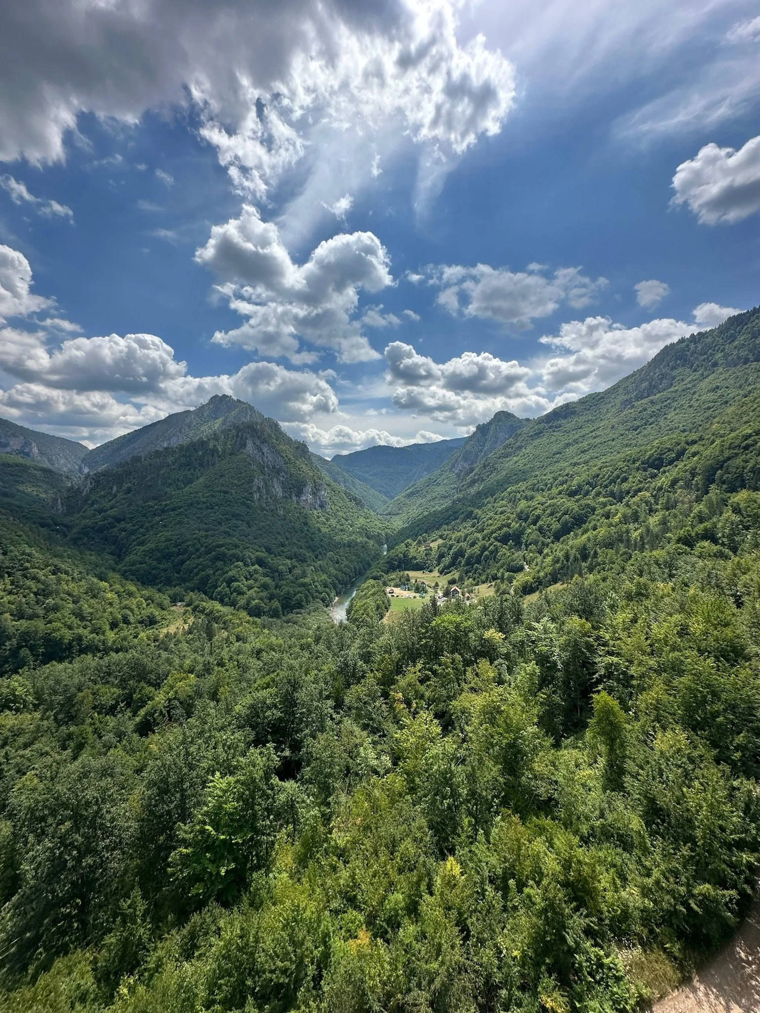 tara_bridge_mountains.jpeg