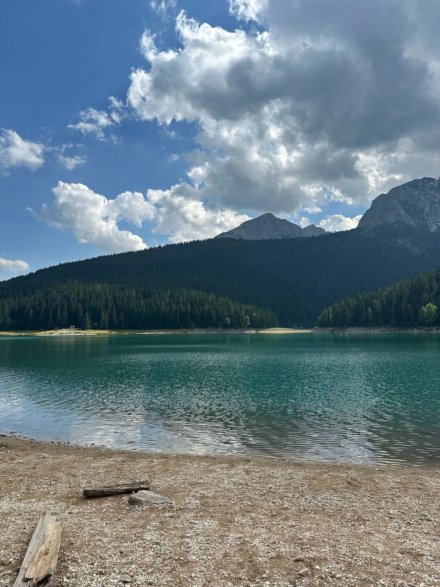 black-lake_montenegro.jpeg