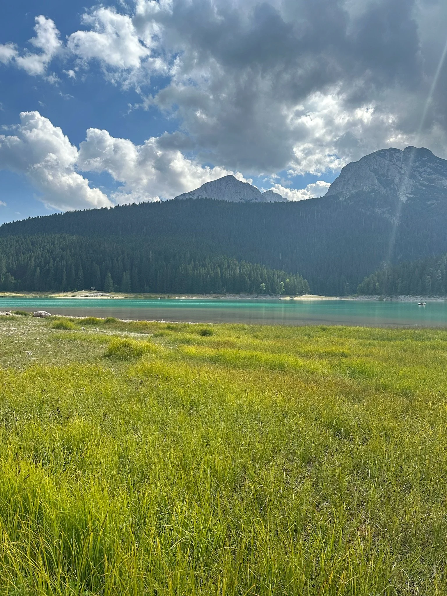 black_lake_montenegro.jpeg