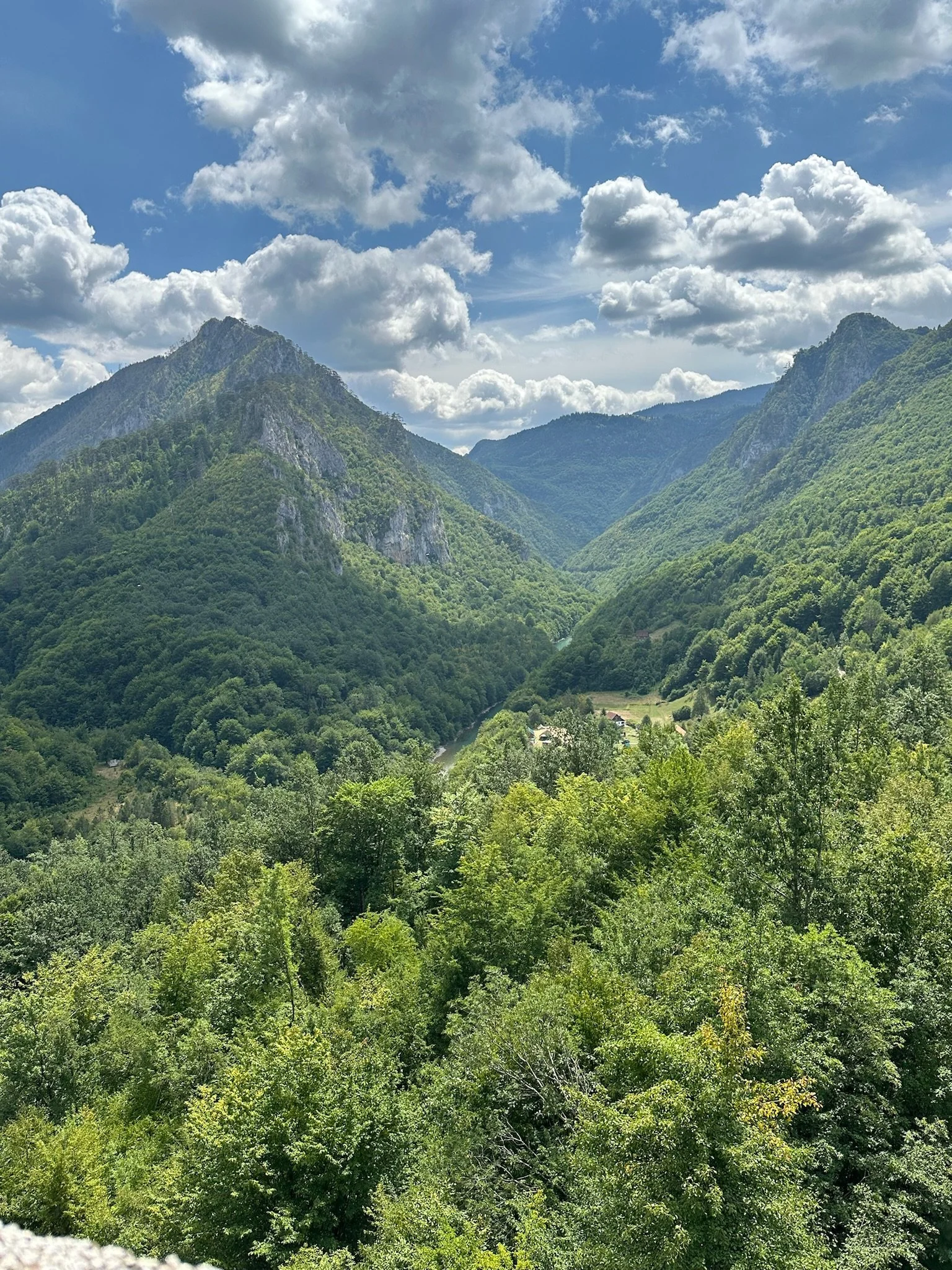 northern_montenegro.jpeg
