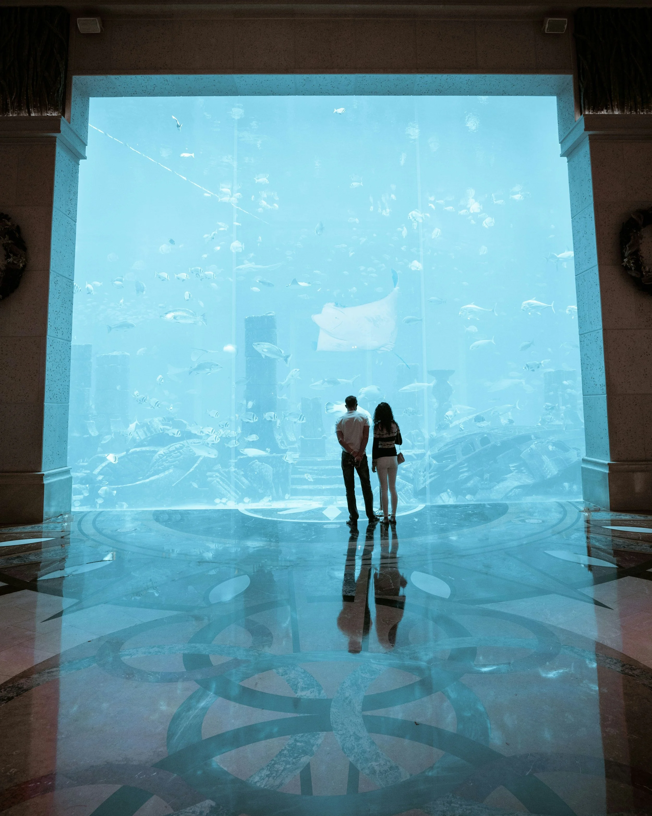 dubai mall aqua.jpg