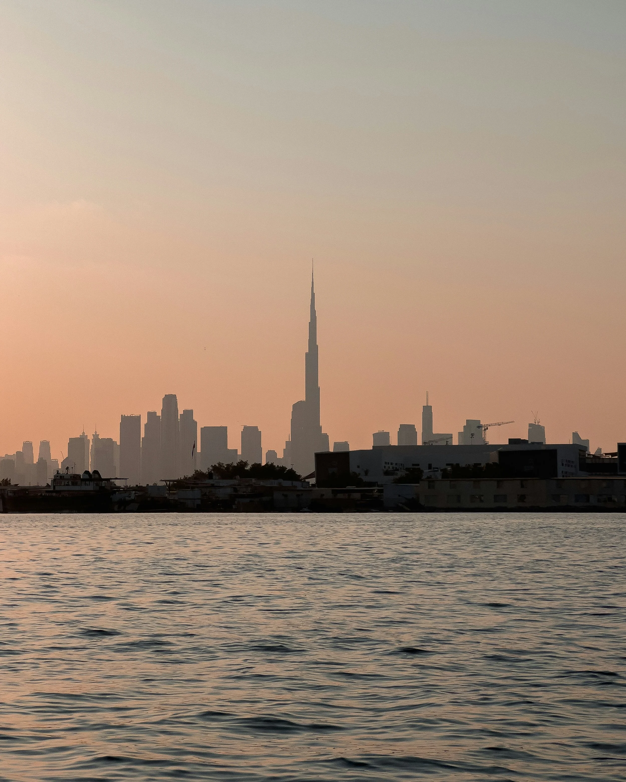 10 Best Free Things to Do in Dubai with Kids: High-Fun, Low-Cost Guide (2026)