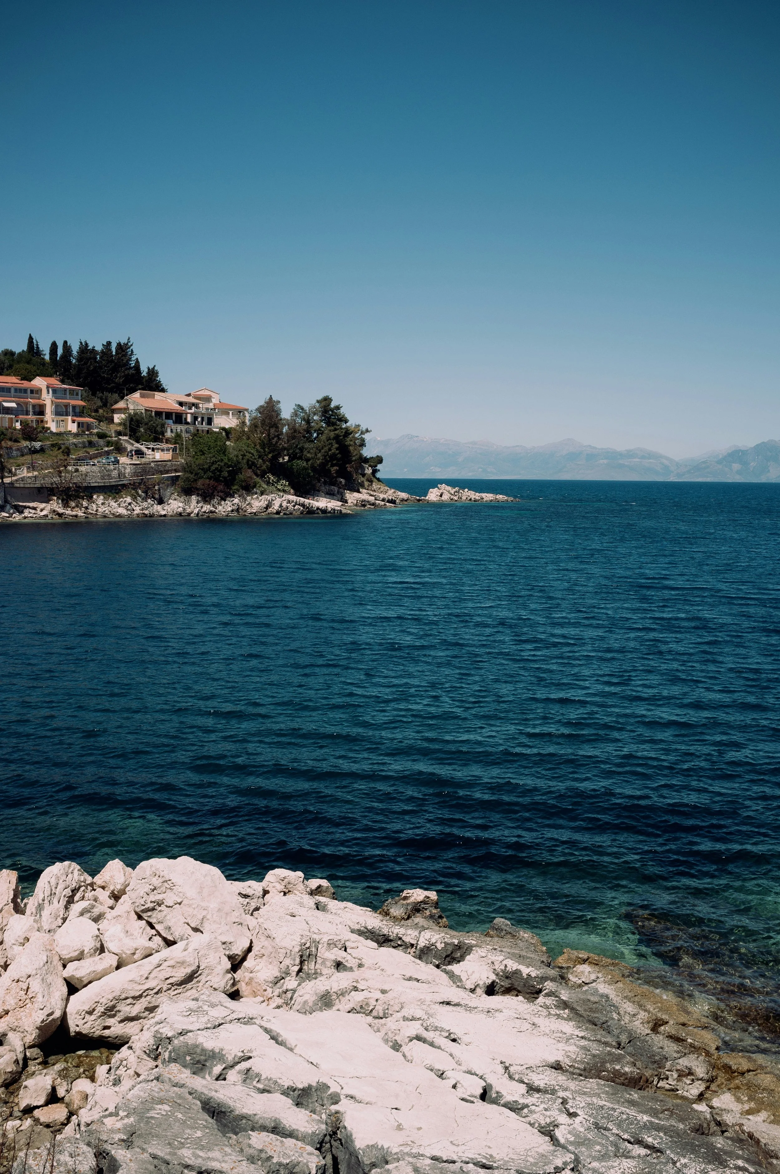 kassiopi out to sea.jpg