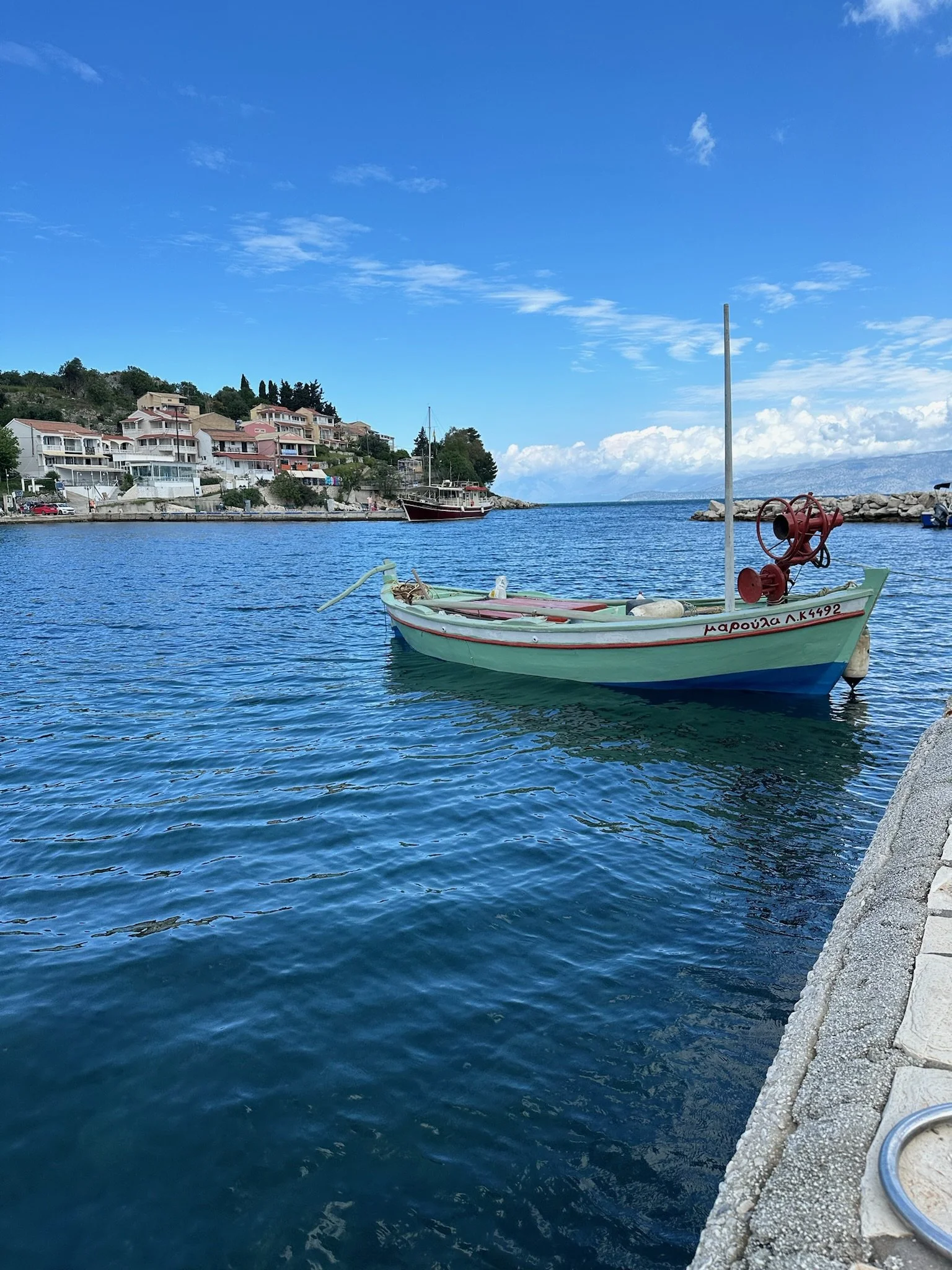 IMG_1471.jpeg