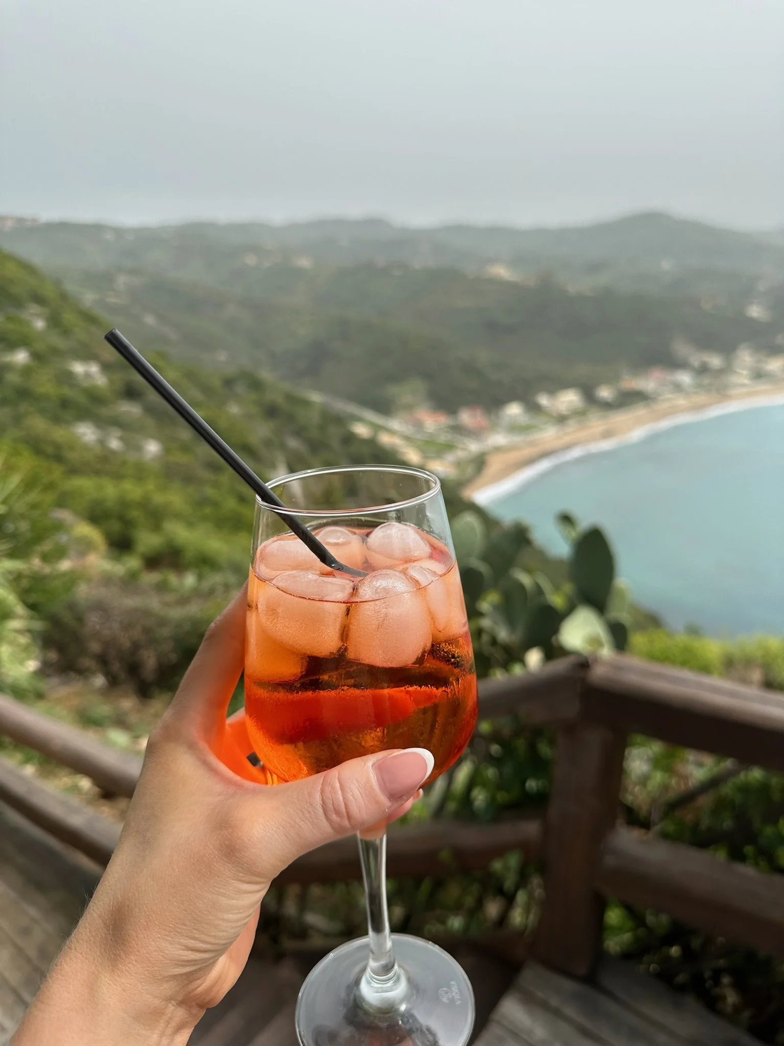Porto Timoni &amp; Cape Drastis, Corfu: An adventurers reality check (2026)