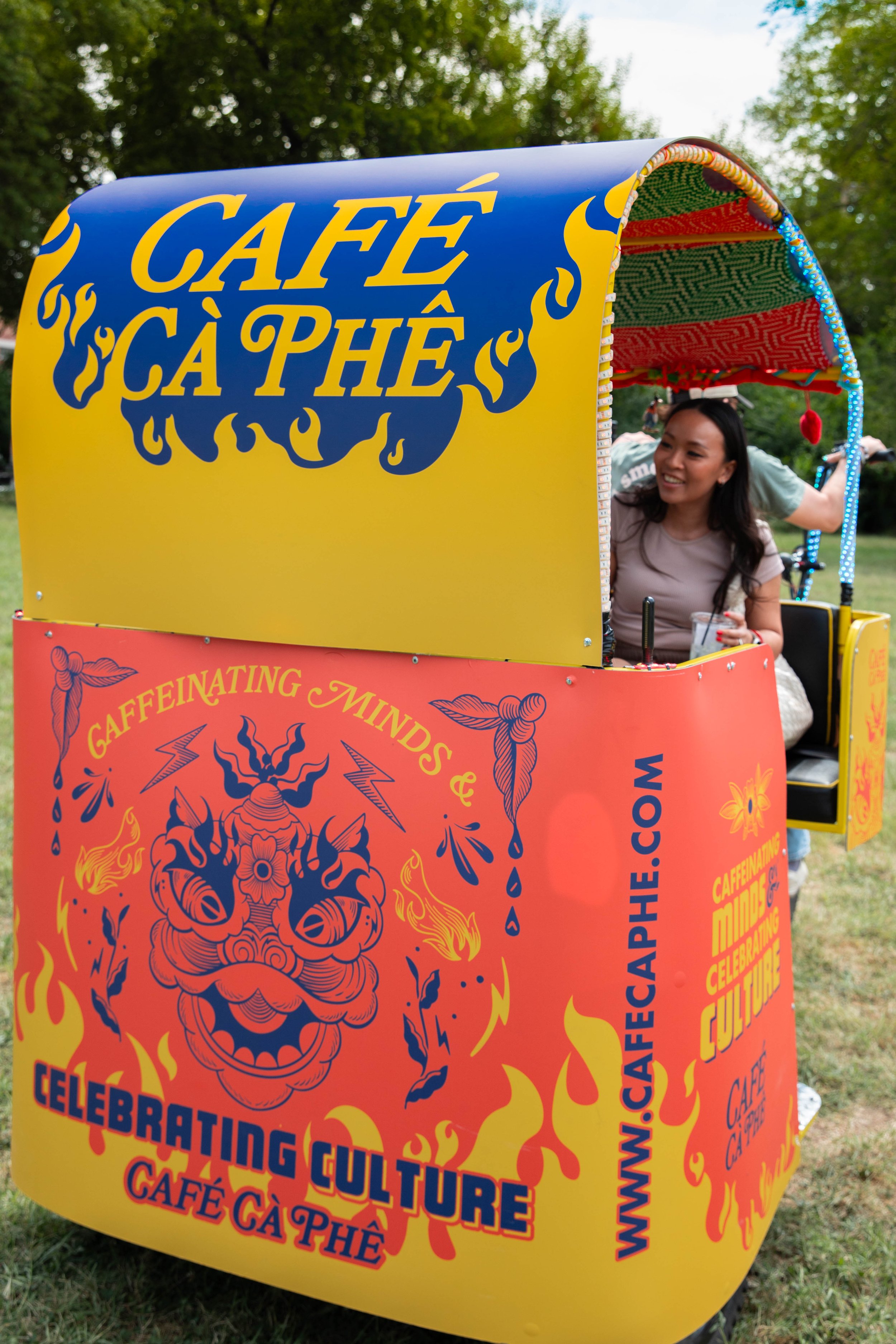 2408_pedi_pedicab-photo-1_xv-35 (1).jpg