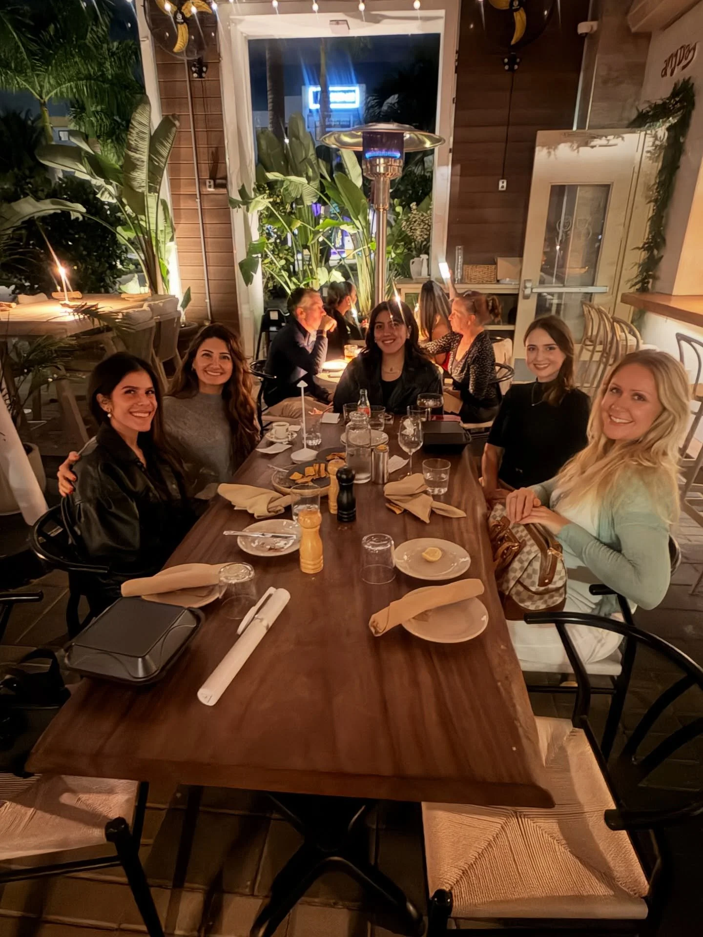 So excited for the December event calendar to drop 🥰🤗🤗

🎄 🧑&zwj;🎄 

#socialclub #women #eventsforwomen #socialclubforwomen #womenonlysocialnetwork