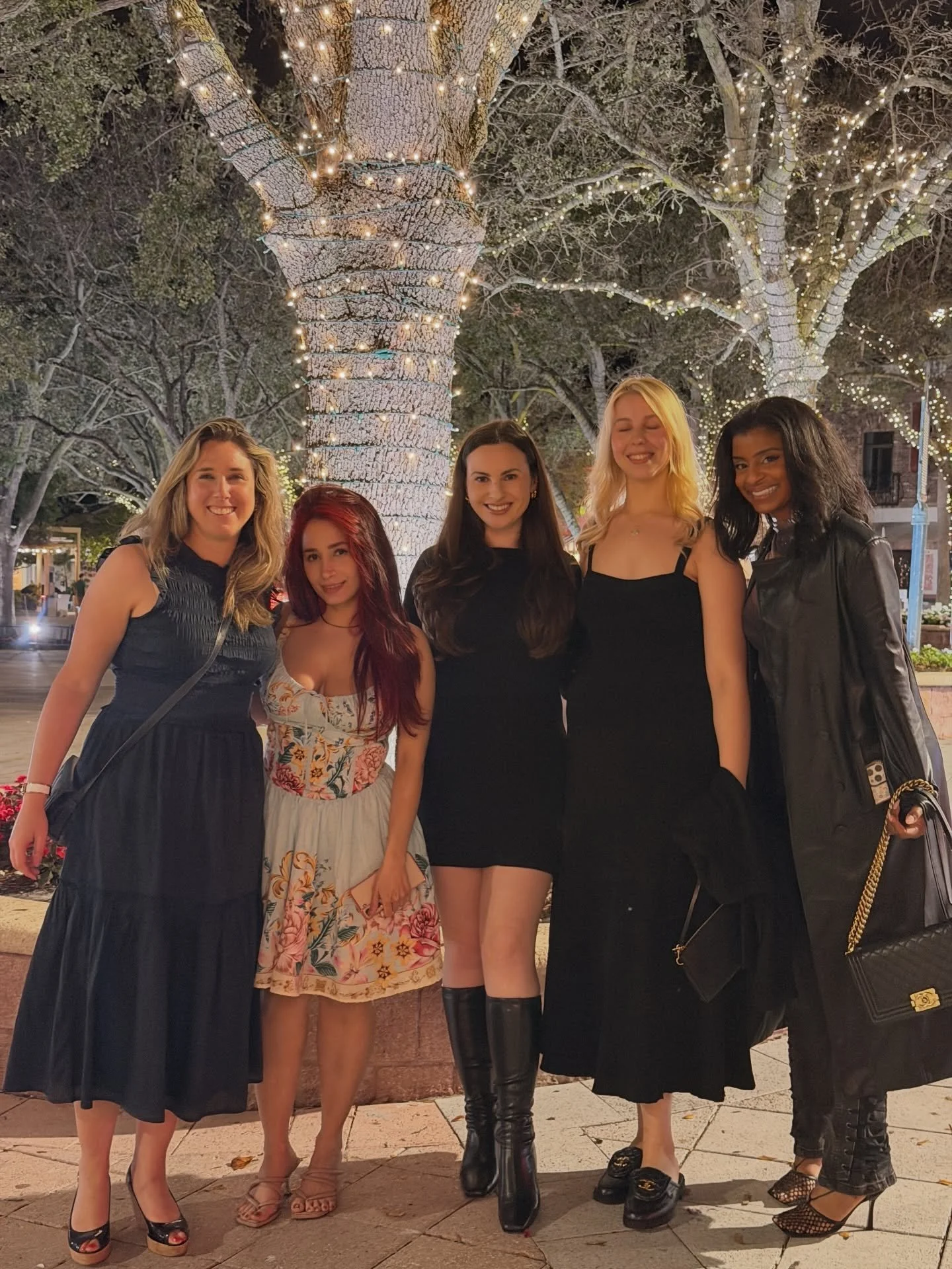 Such a fun night with you ladies at @pistachewpb 🩷🩷🥰🥰 thank you for joining us 🥰 

Social club for women 
Link in bio for all upcoming events