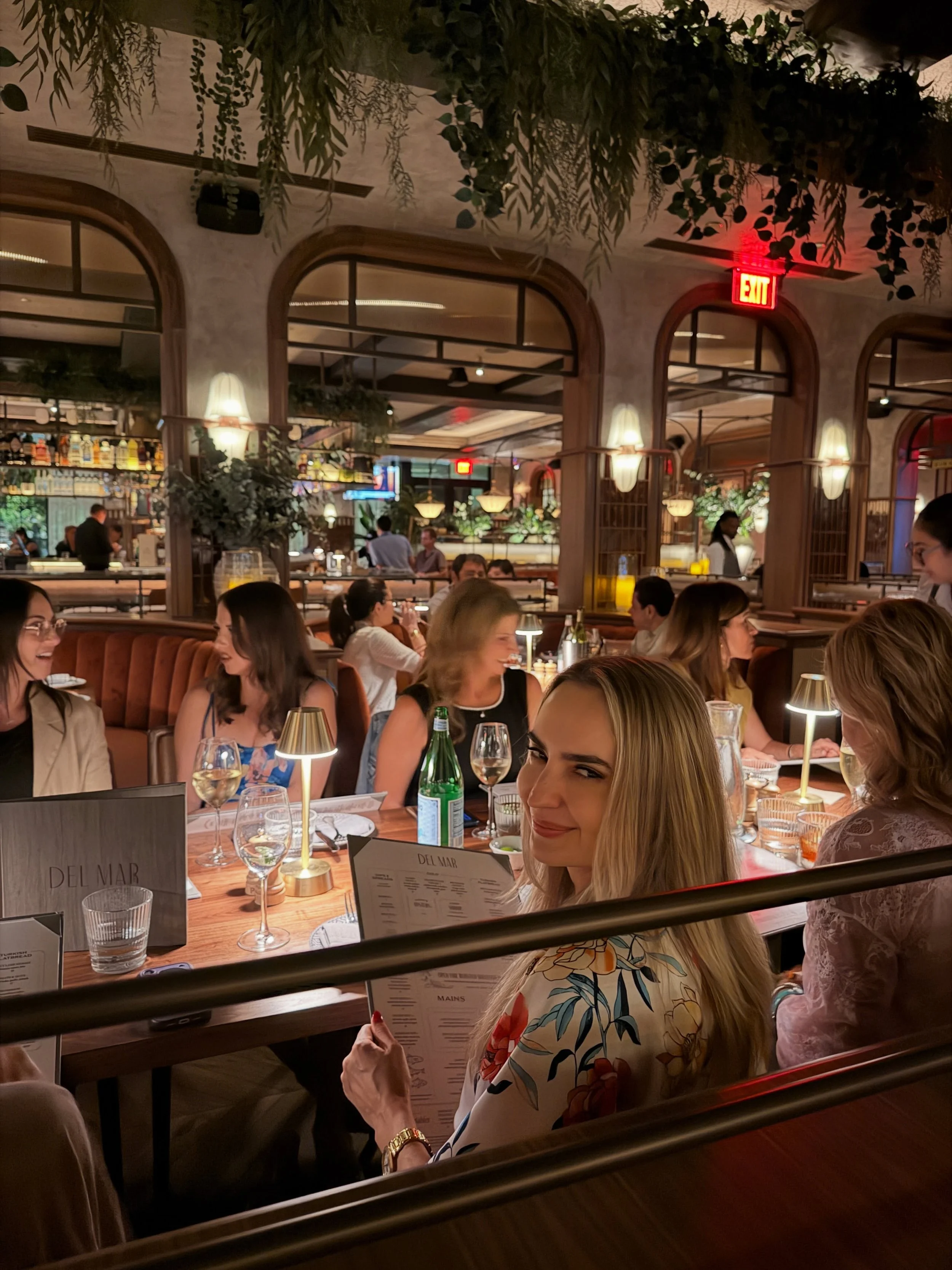 Comment LINK for all our upcoming events 🥰🥰

#community #socialclub