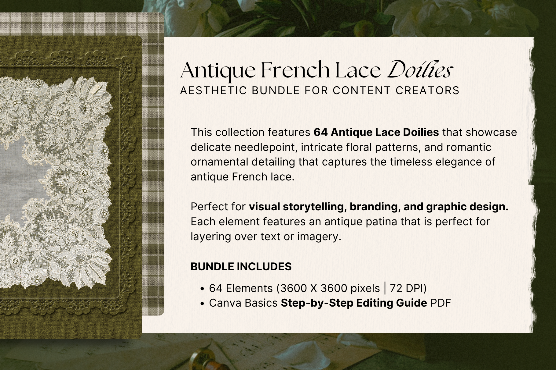 Antique Lace Doilies 2.png