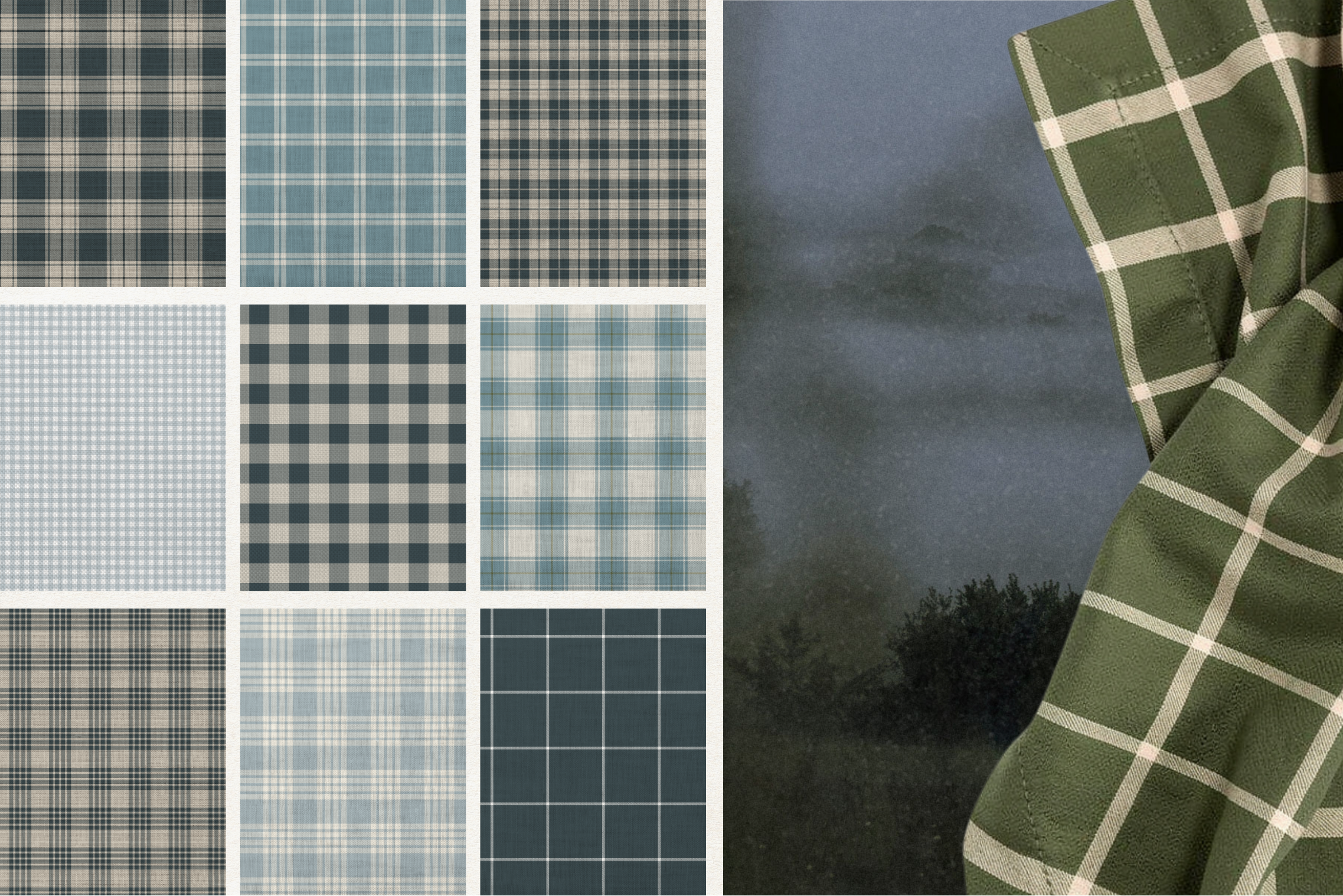 Farmhouse Linens Collection 12.png