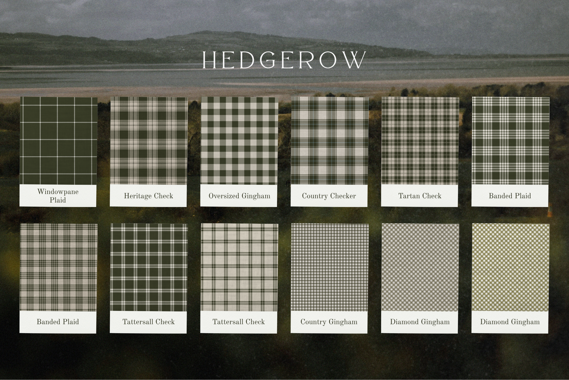 Farmhouse Linens Collection 15.png