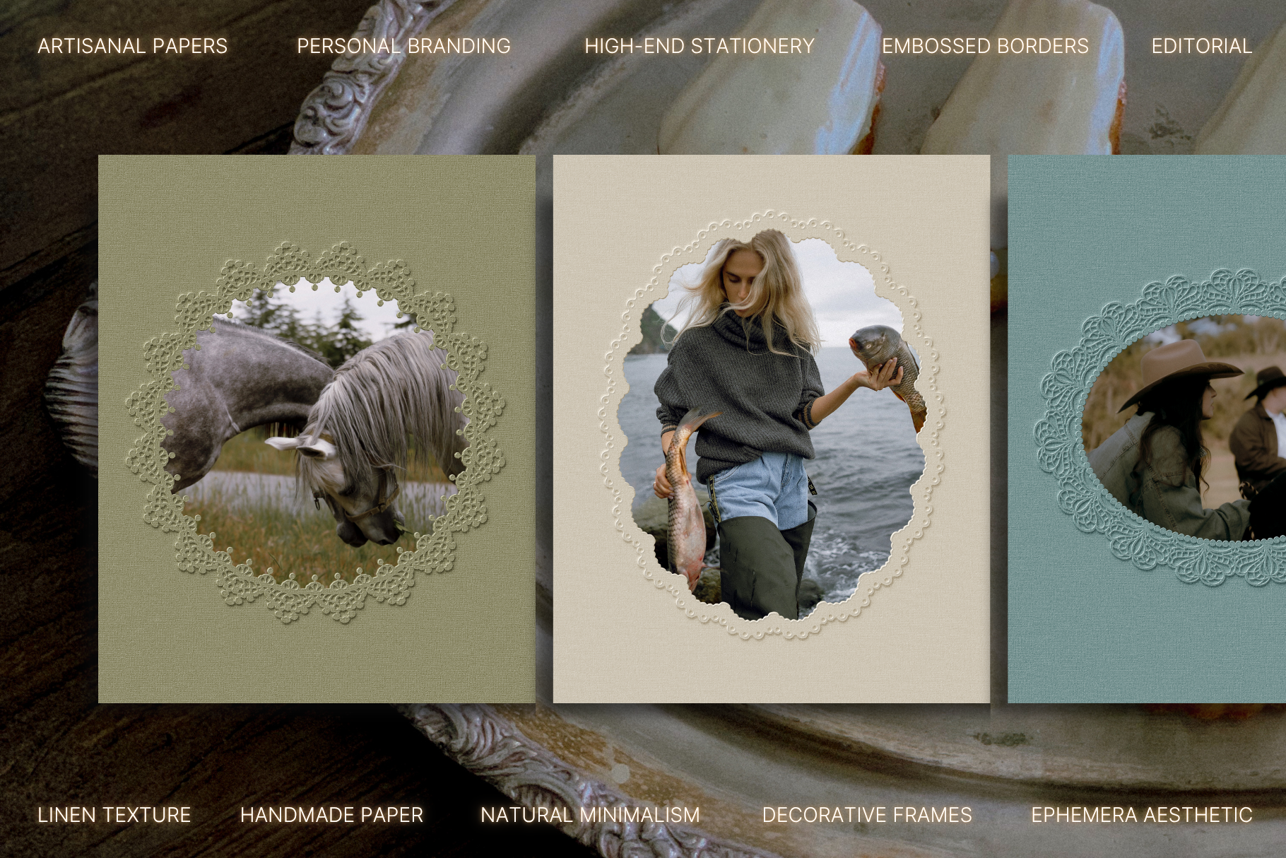 Misty Meadows Embossed Paper Frames 11.png