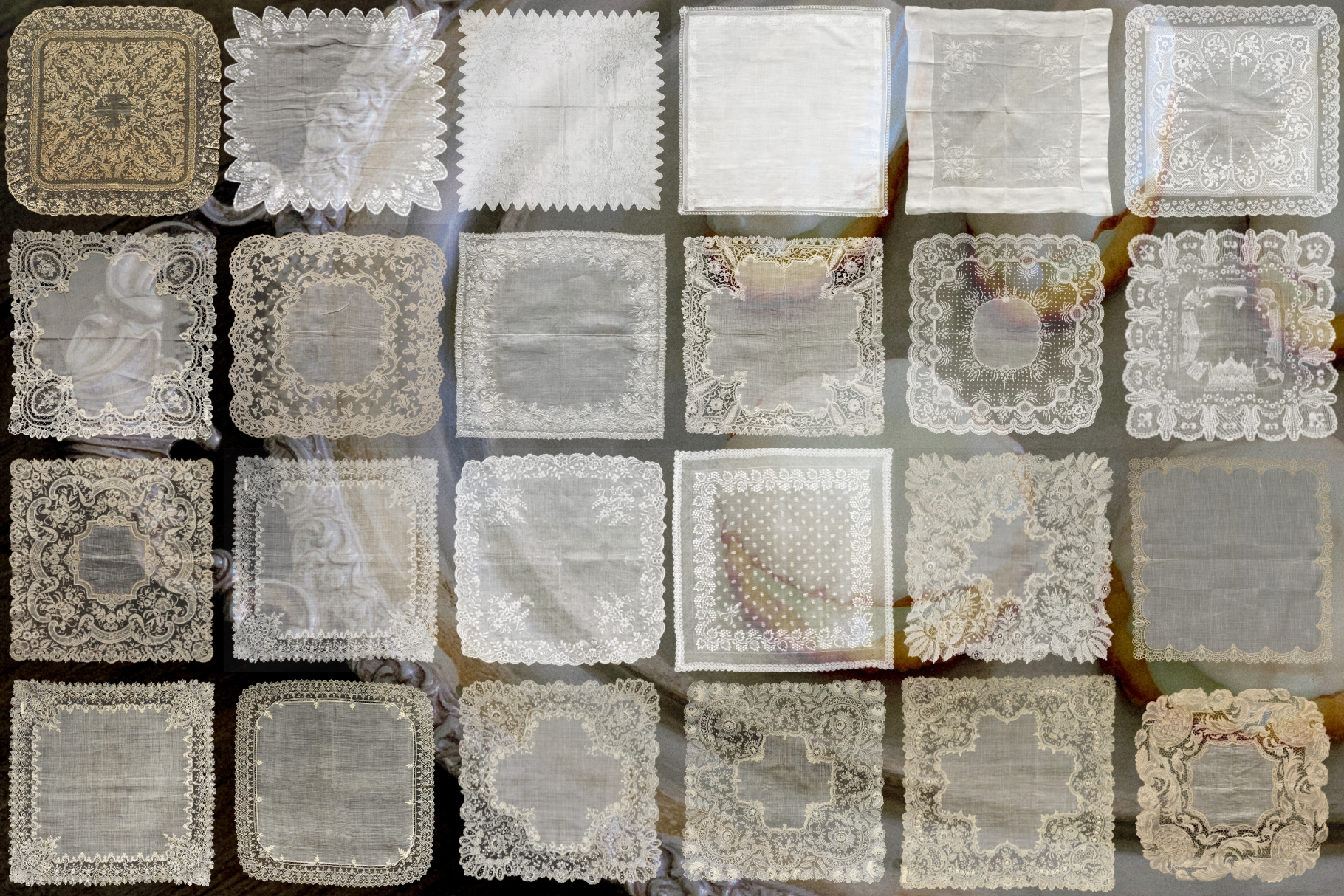 Antique Lace Doilies 20.png