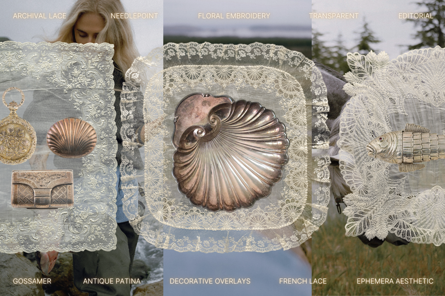 Antique Lace Doilies 13.png