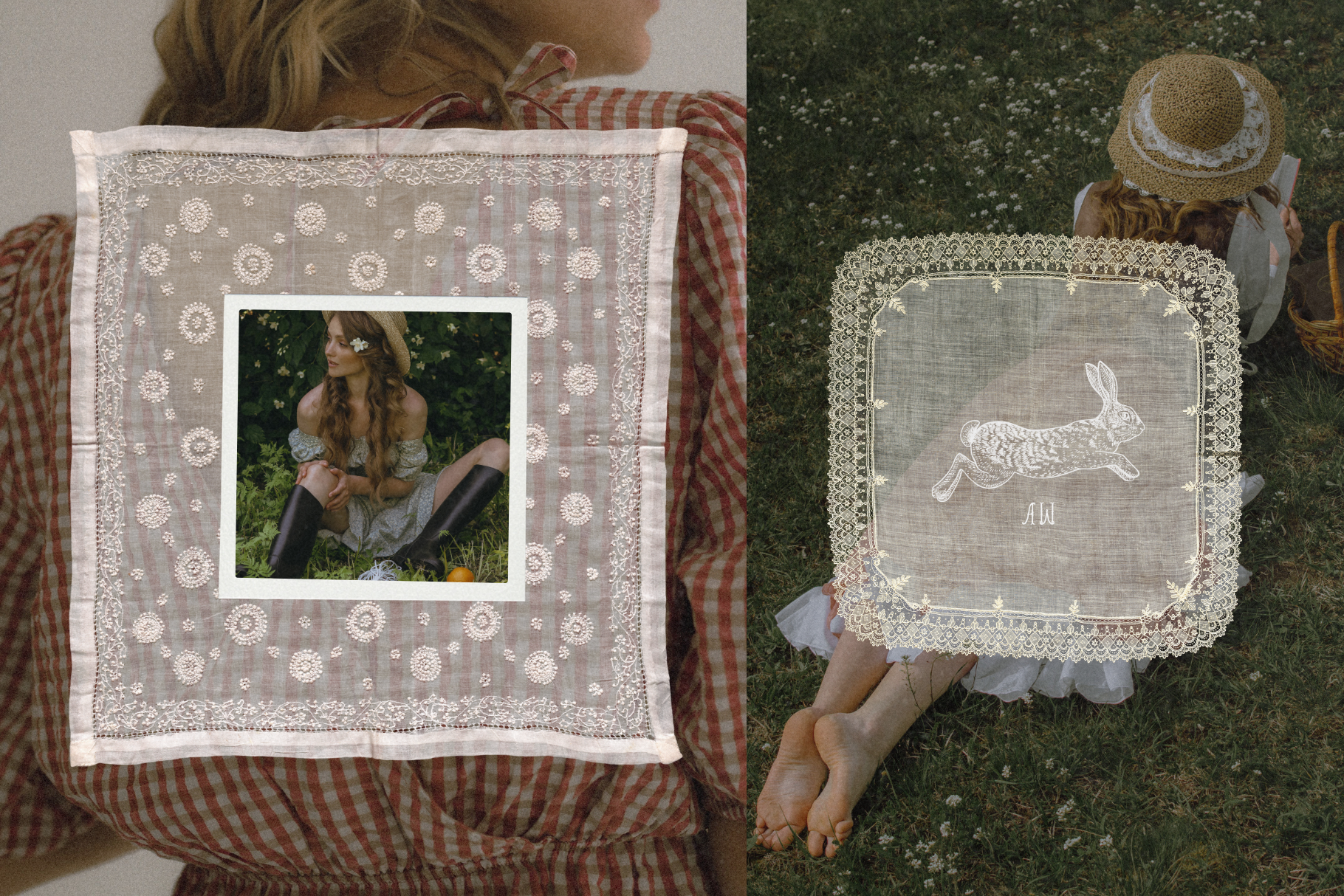 Antique Lace Doilies 17.png