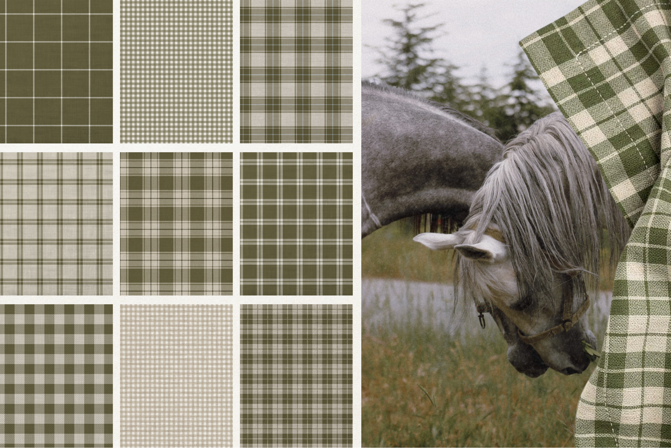 Farmhouse Linens Collection 8.png