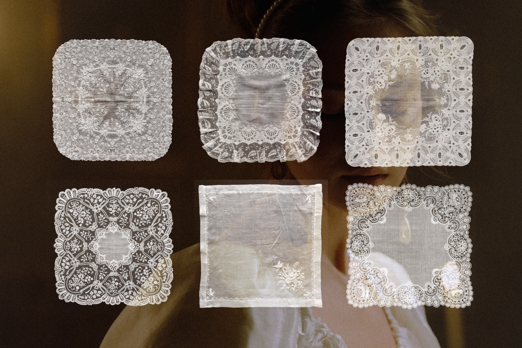 Antique Lace Doilies 12.png