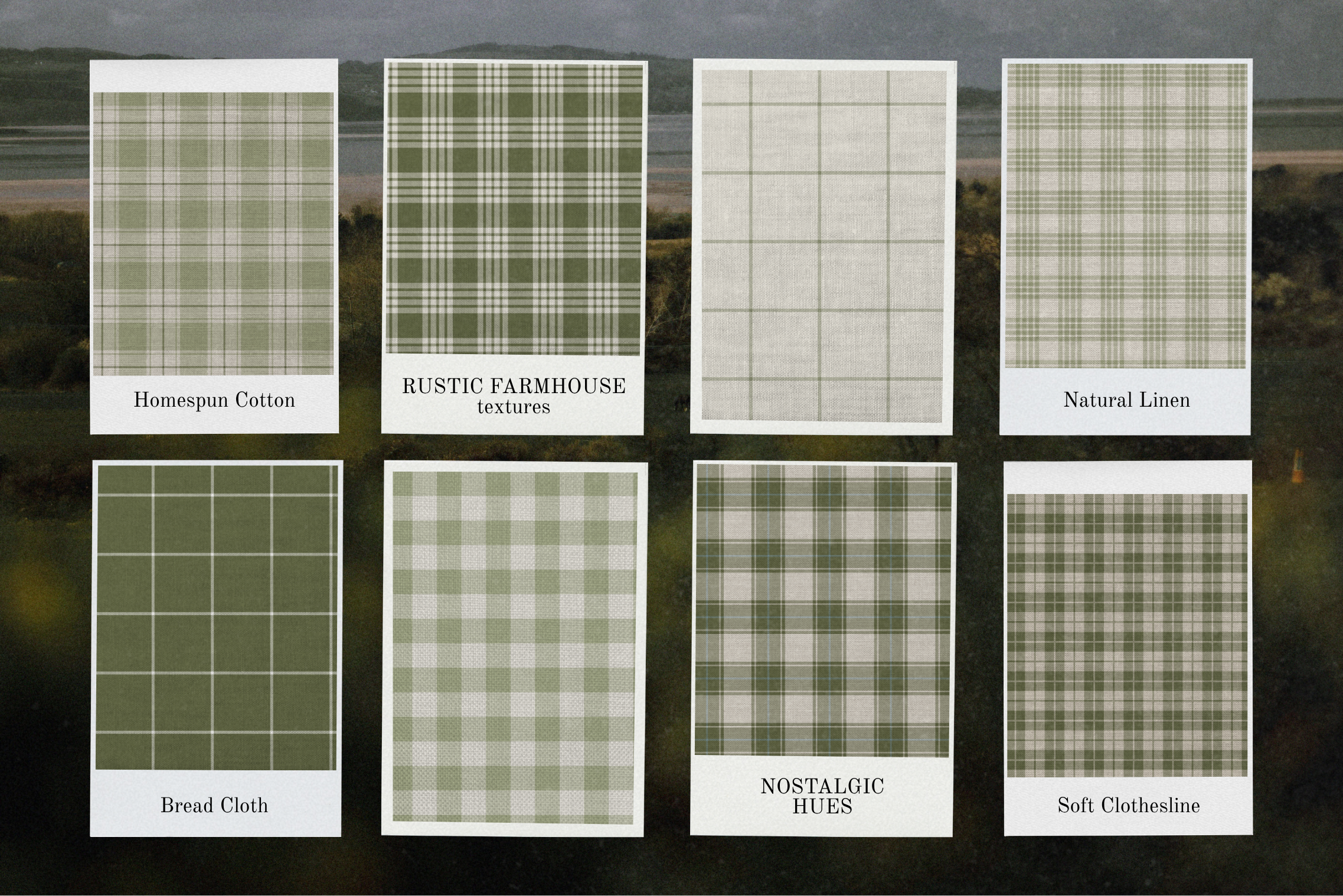 Farmhouse Linens Collection 11.png