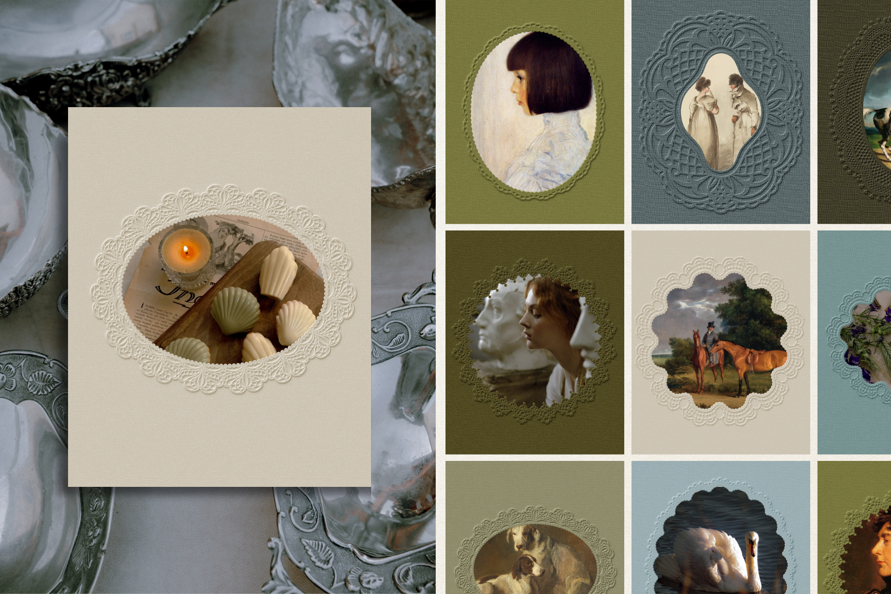 Misty Meadows Embossed Paper Frames 10.png