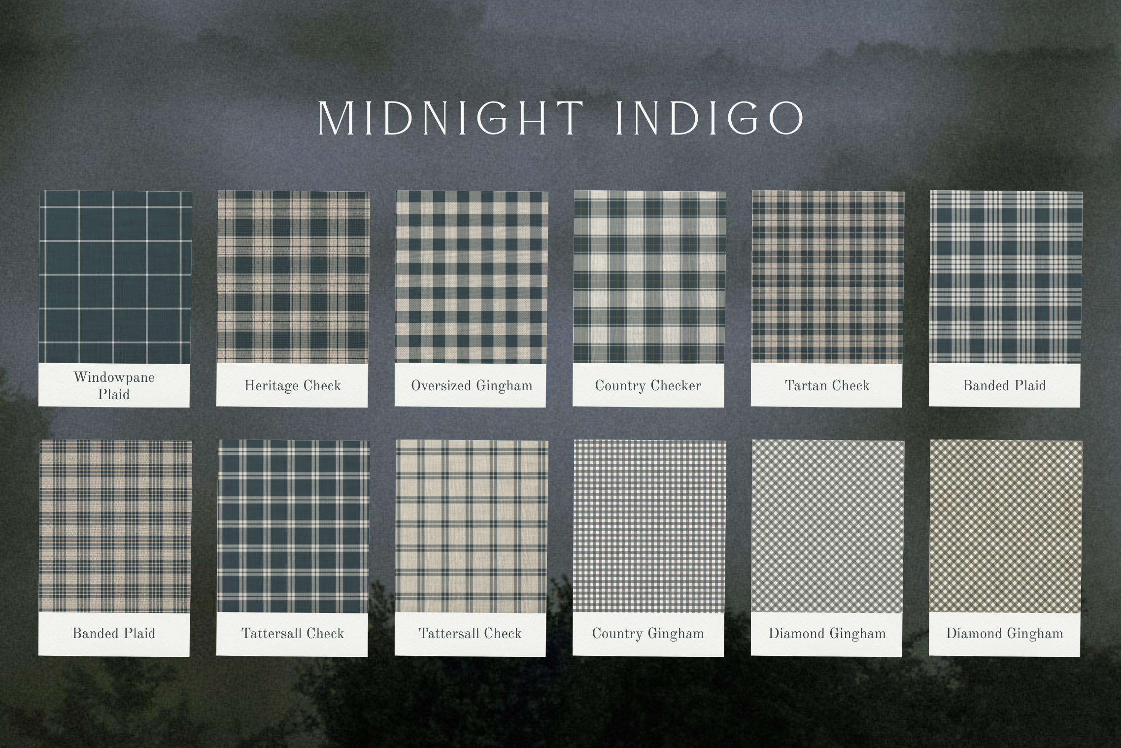 Farmhouse Linens Collection 13.png